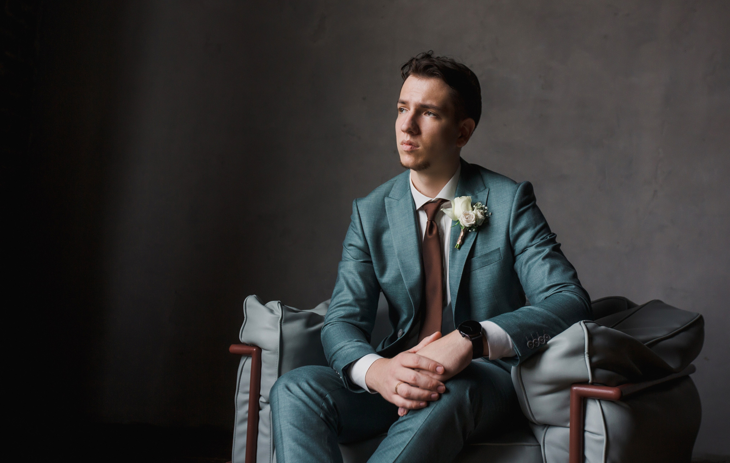 Александр и Анастасия. Свадебный и семейный фотограф в Краснодаре