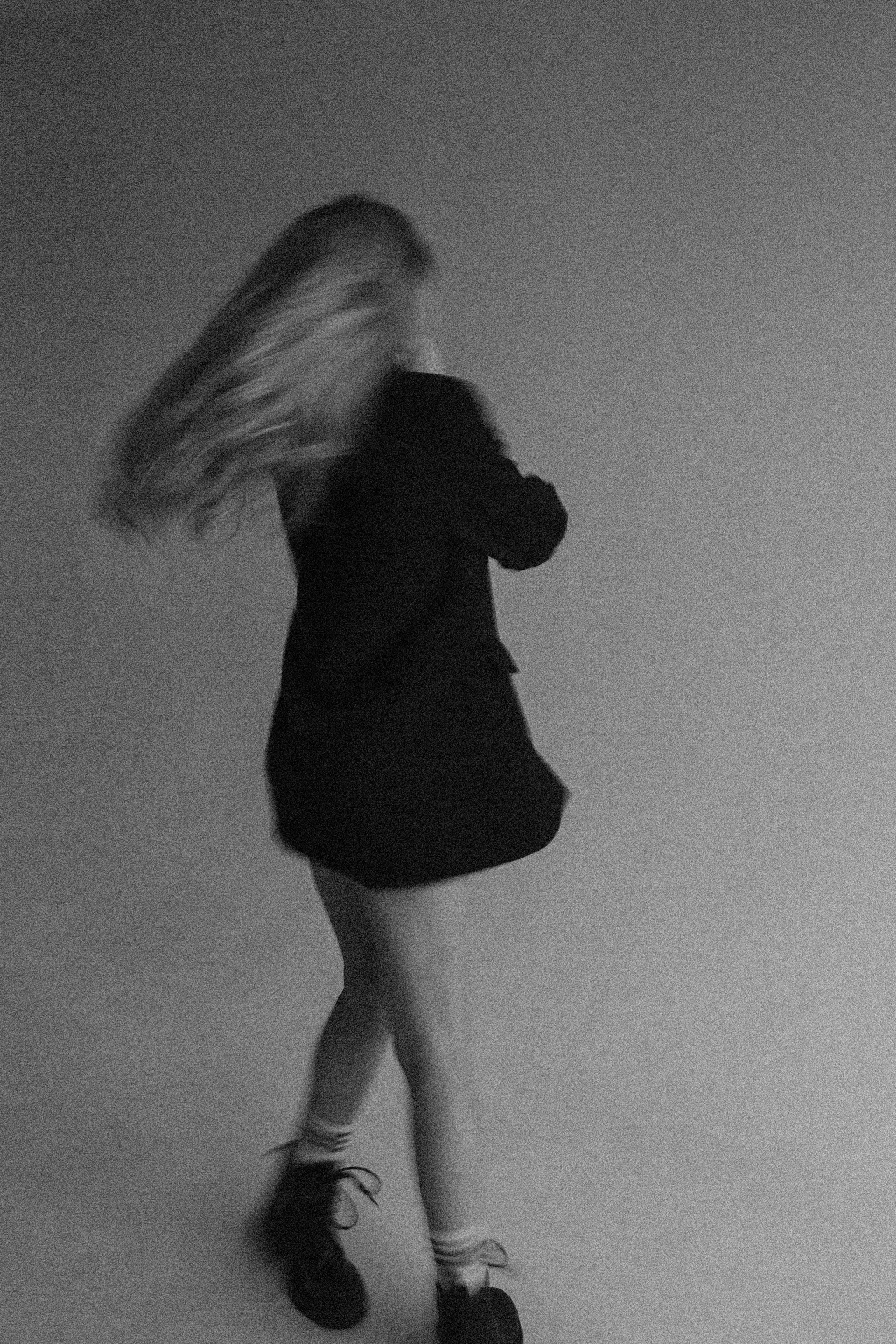 03.07.24 Дарья. Губарева Софья фотограф в Москве