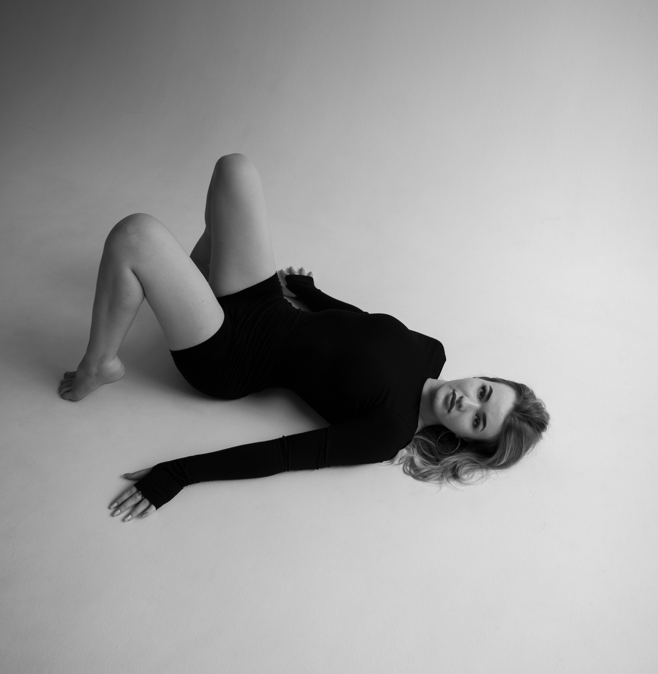 09.08.24 Ангелина. Губарева Софья фотограф в Москве