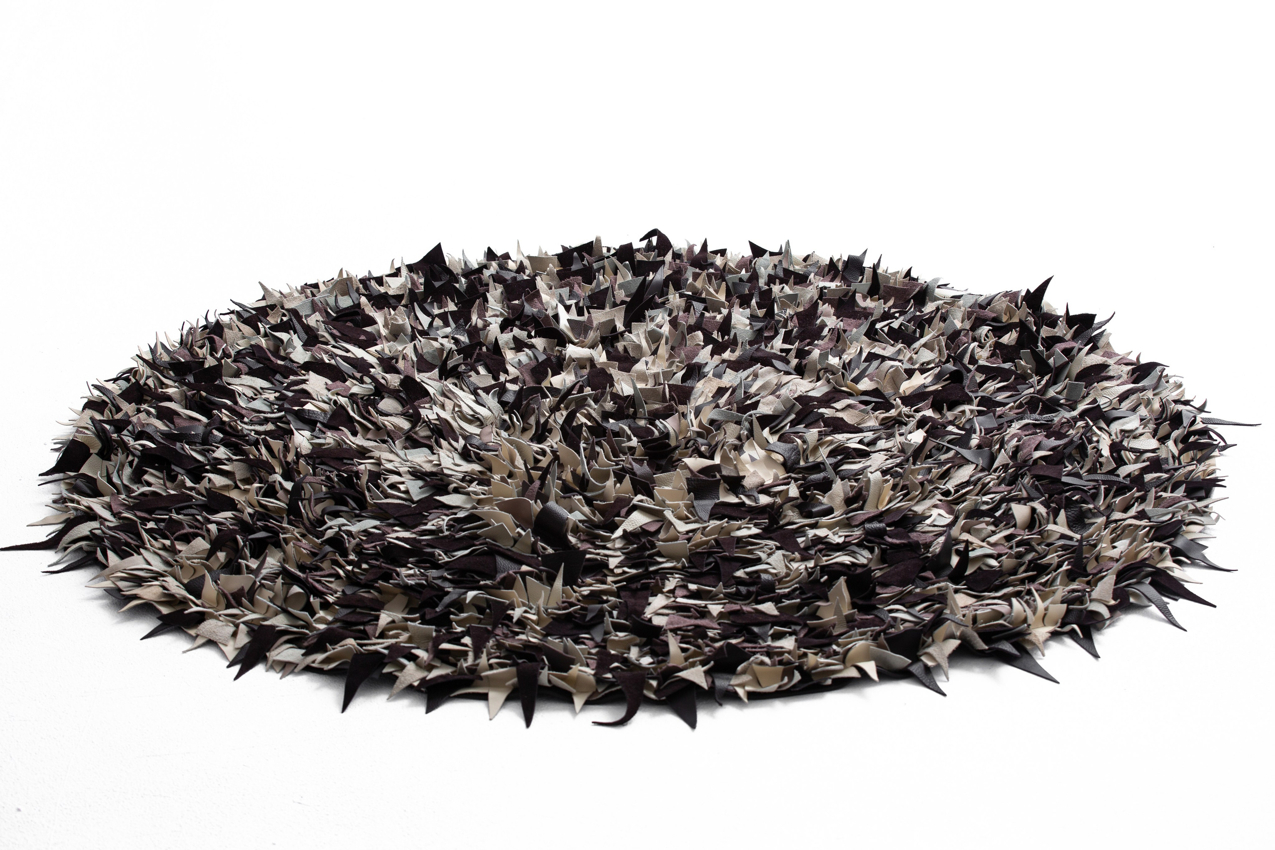 Предметная съемка. Photographer saint petersburg/moscow