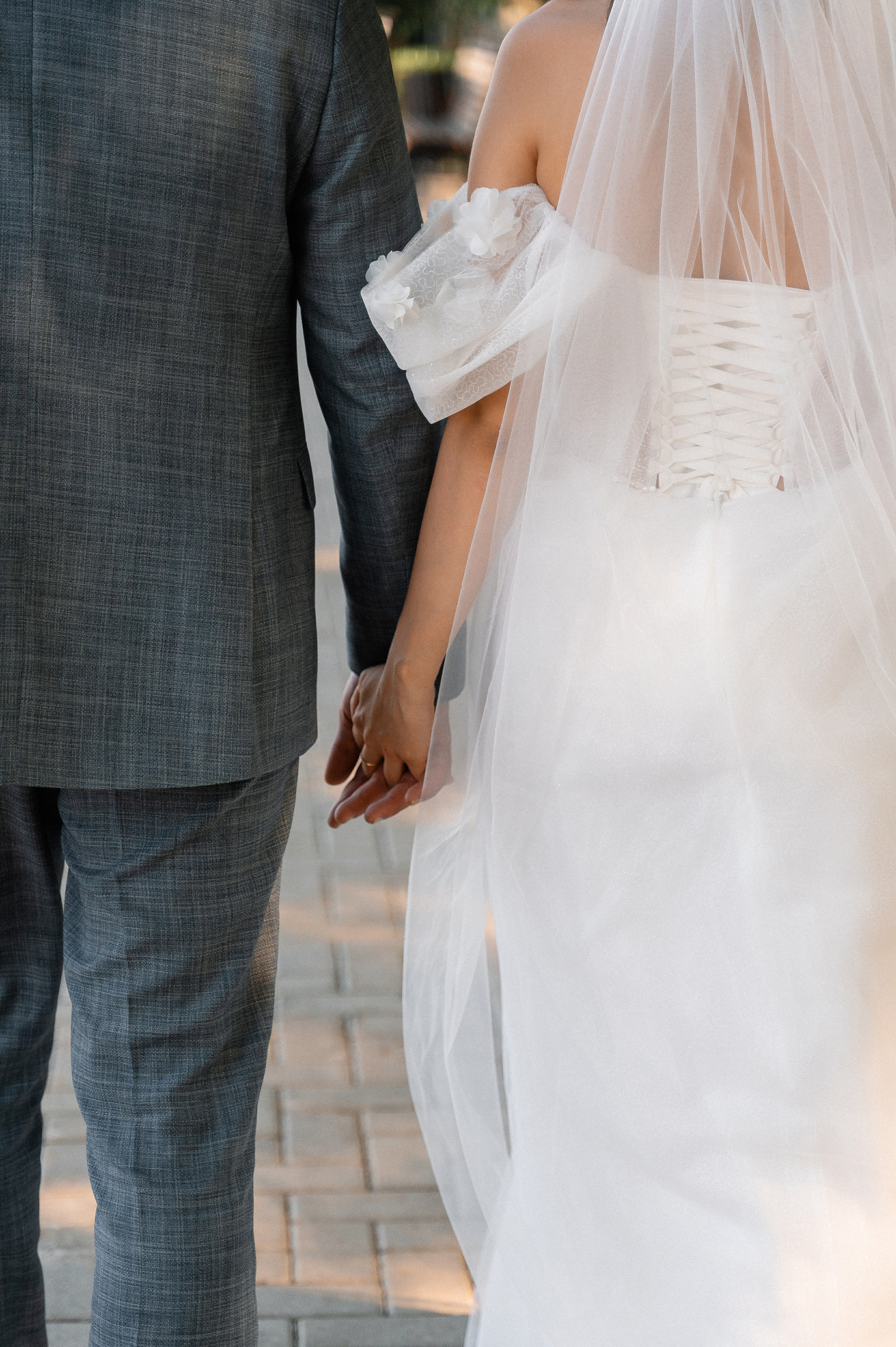 Анонсы съемок. Свадебный и семейный фотограф в Чебоксарах Ирина Левнер