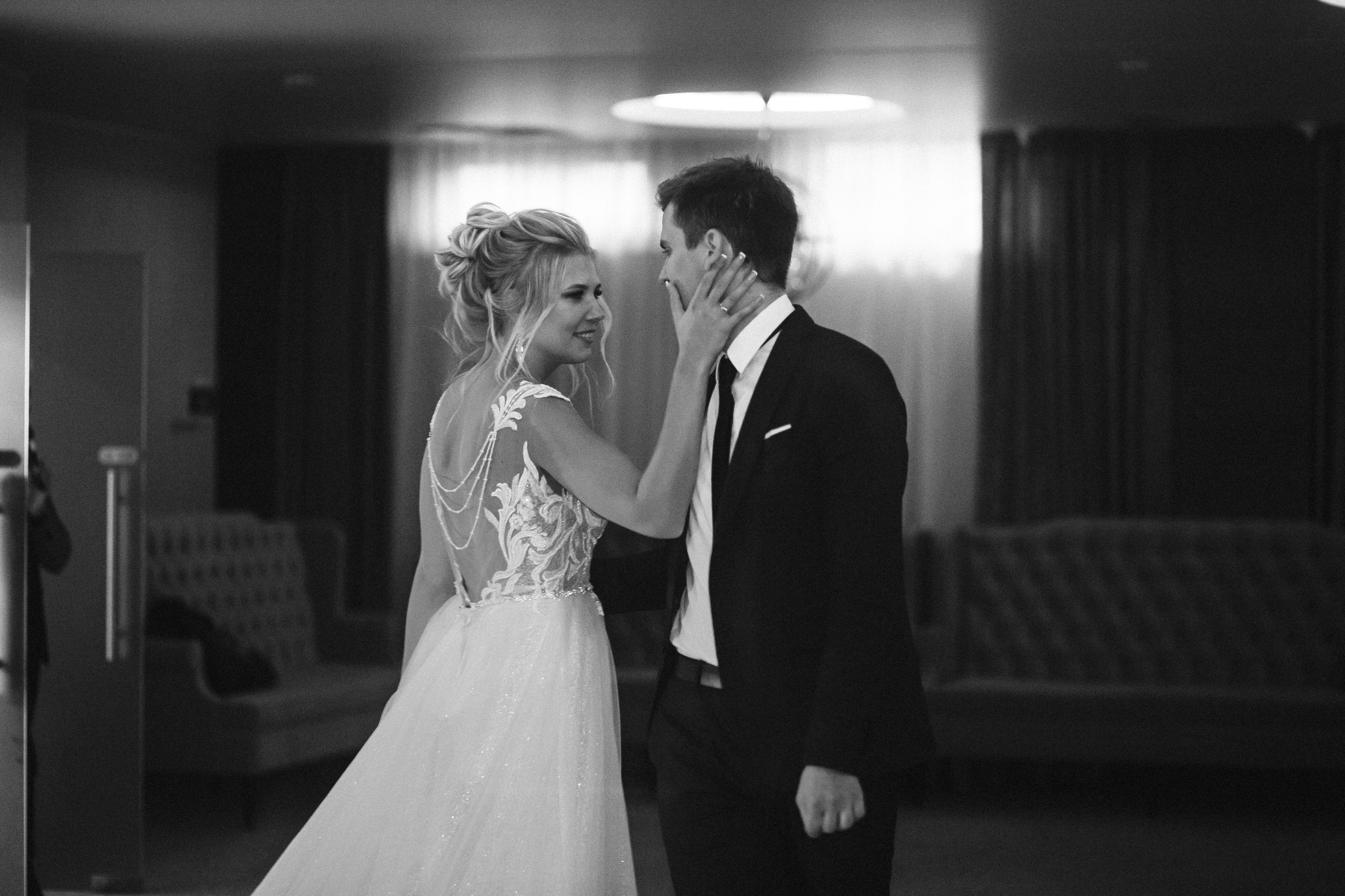 Андрей & Екатерина (пакет СТАНДАРТНЫЙ со сборов до 1ого танца). ФОТОГРАФ РОЗА ФИЛИНА СПб I МОСКВА