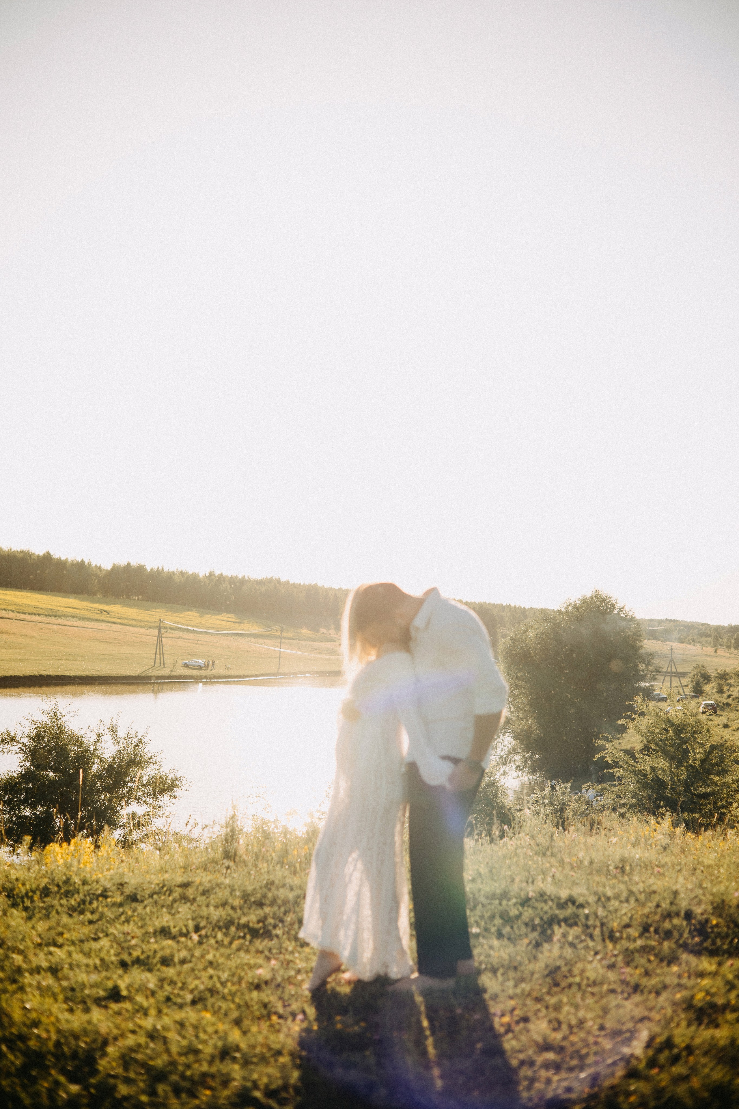 Серёжа & Настя. ФОТОГРАФ РОЗА ФИЛИНА СПб I МОСКВА