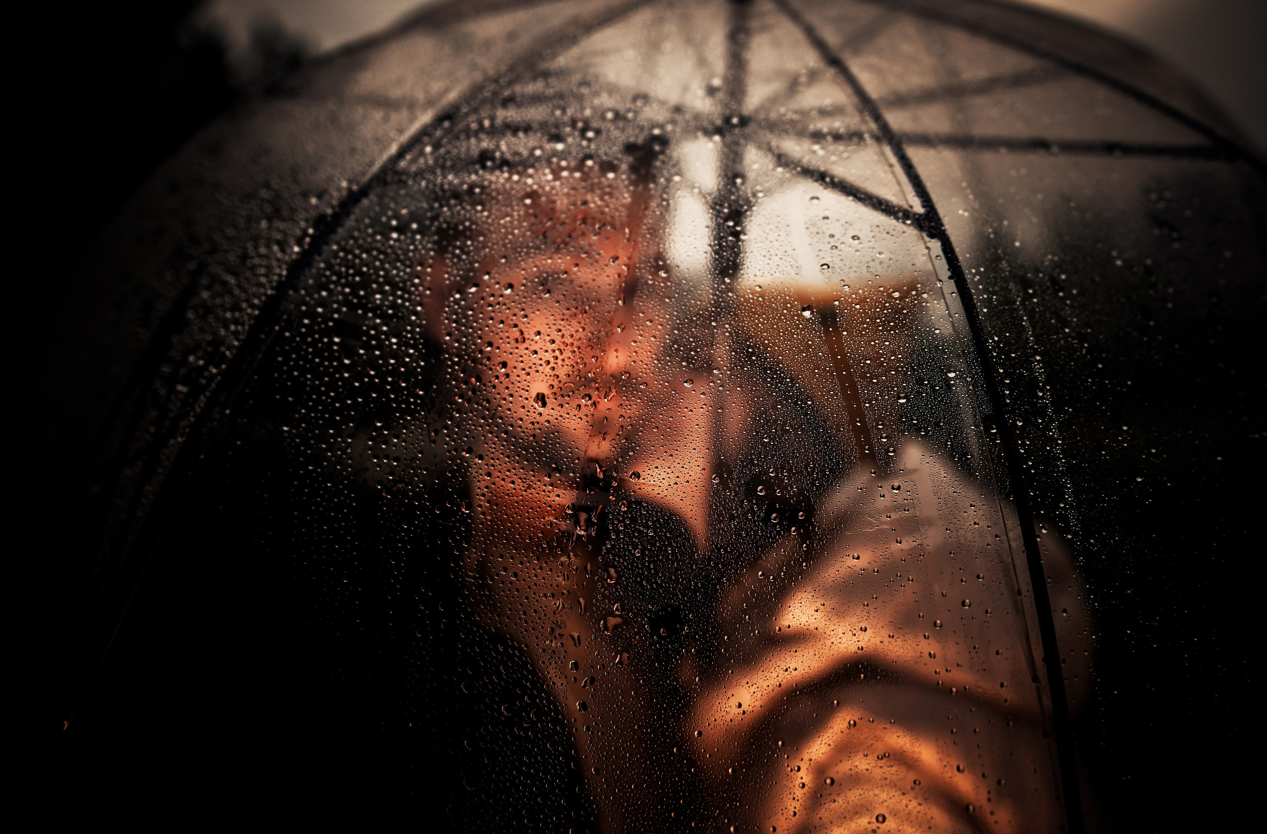 Осенняя Love story. Свадебный, семейный, детский, контент фотограф в Омске Максим Ильин