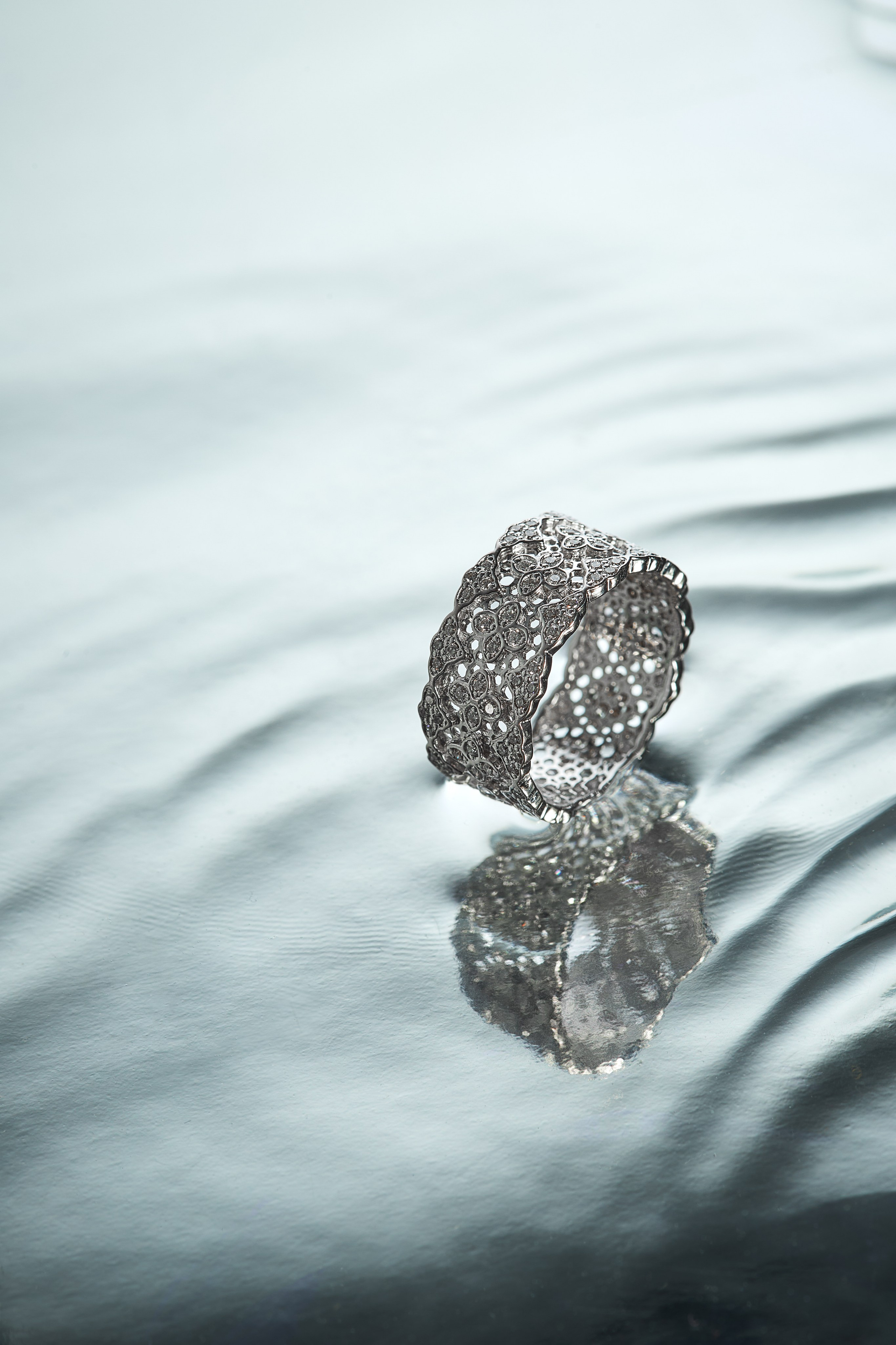 Фотосъемка Украшения. Евгения Морозова фотограф: предметная и ювелирная съемка, фудфото