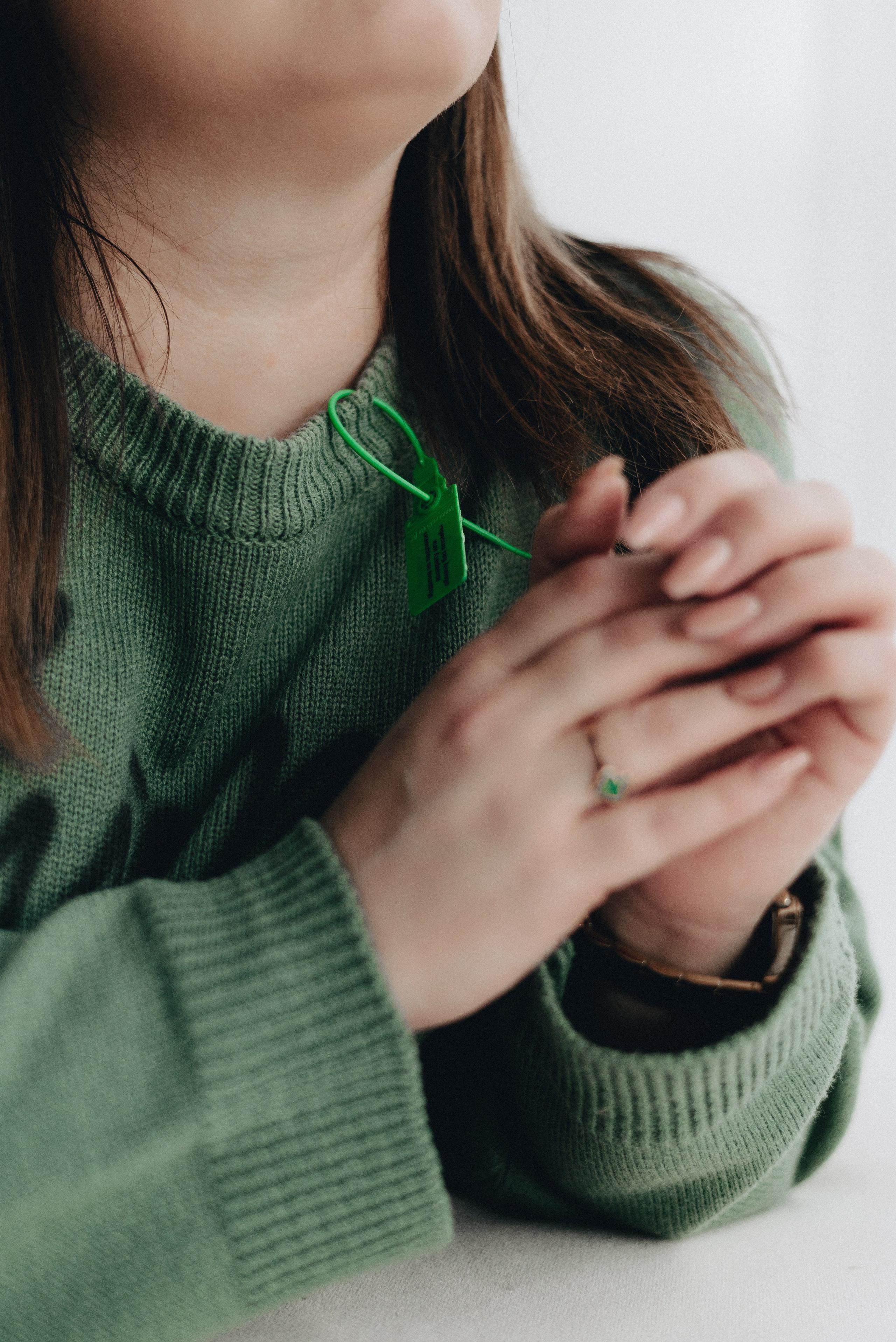 KSENIA LEE, брокер по лизингу. Екатерина Курбанова. Женский фотограф