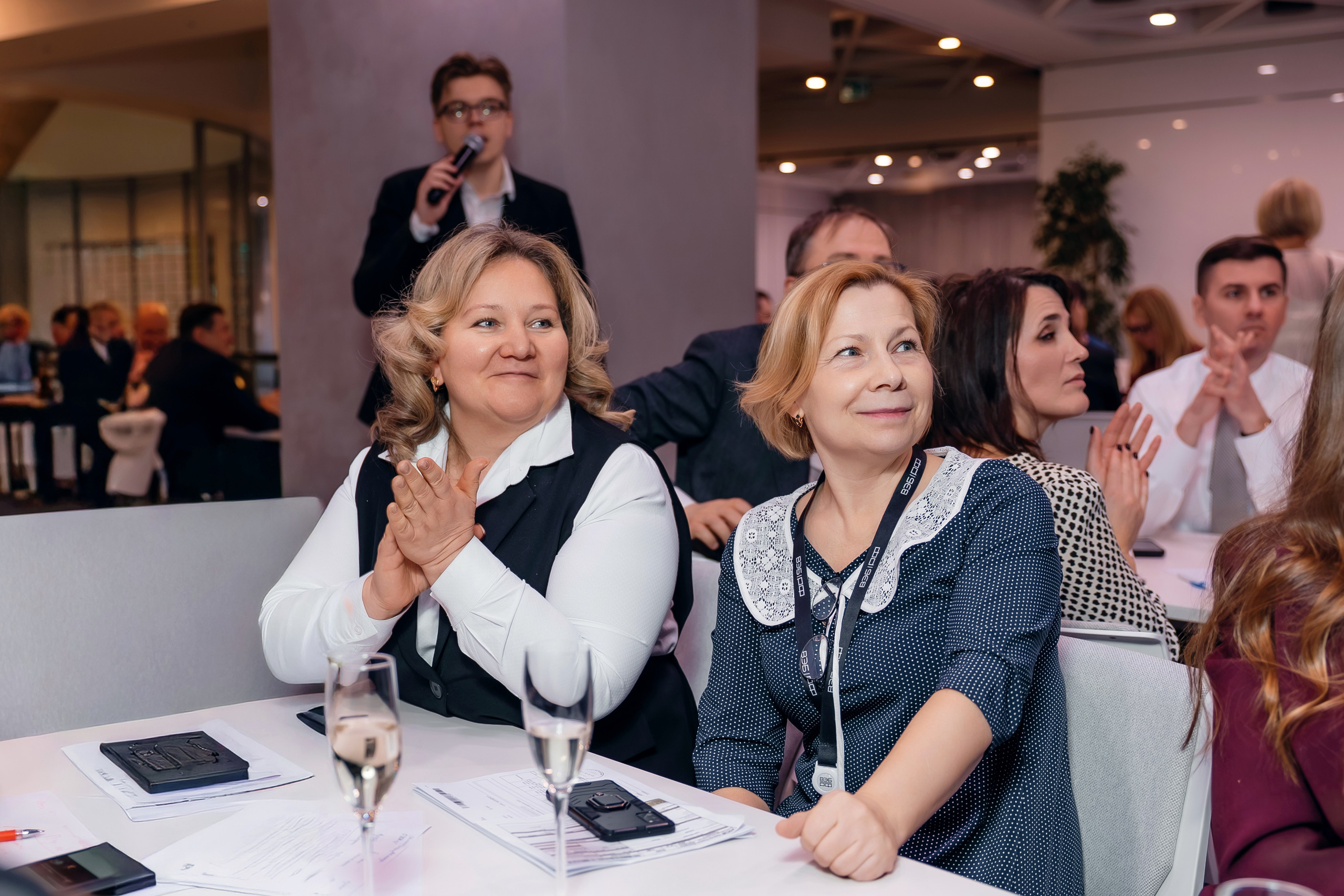 Квиз. Главная