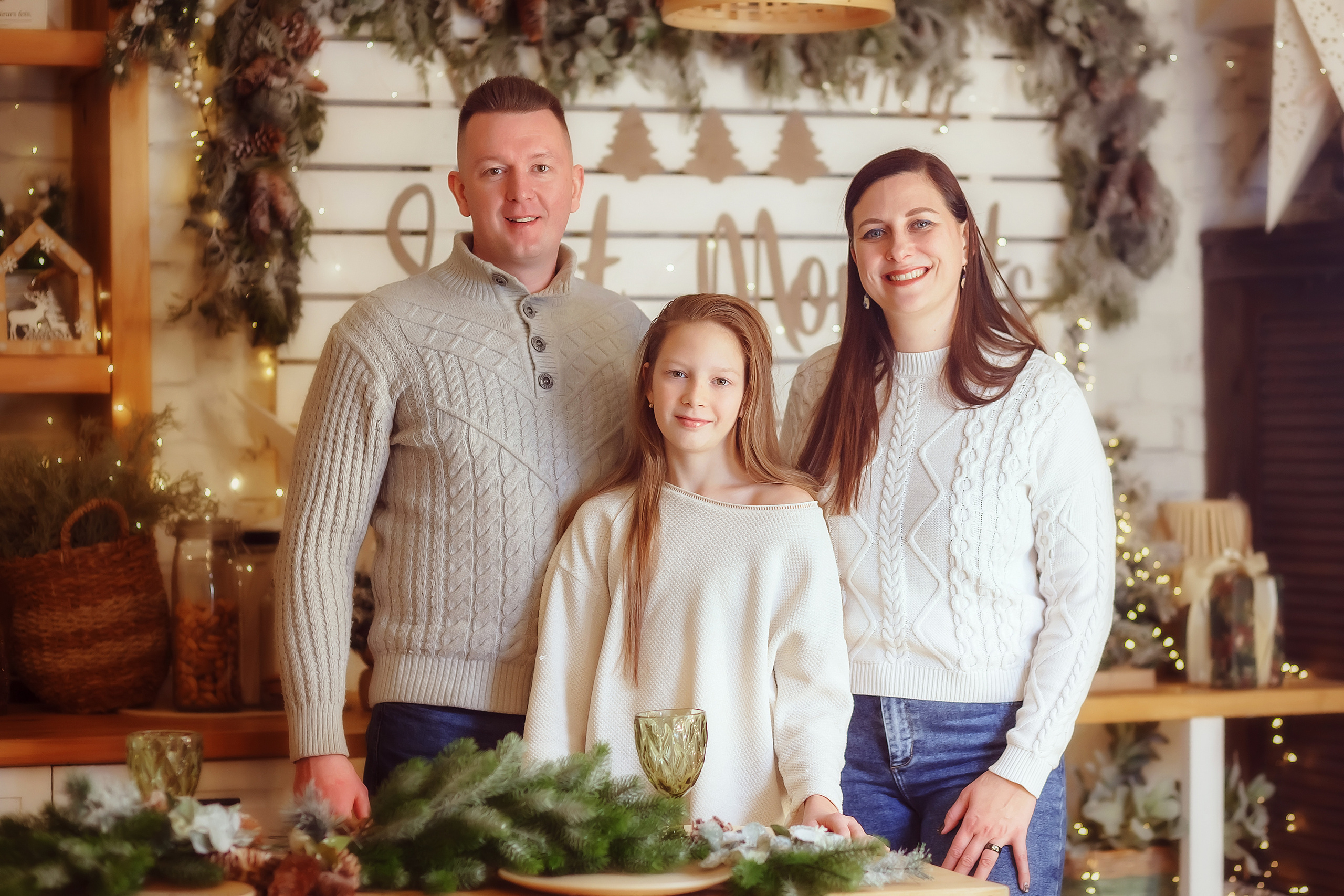 Детские, семейные фотосессии. Детский семейный фотограф Кострома, Ярославль