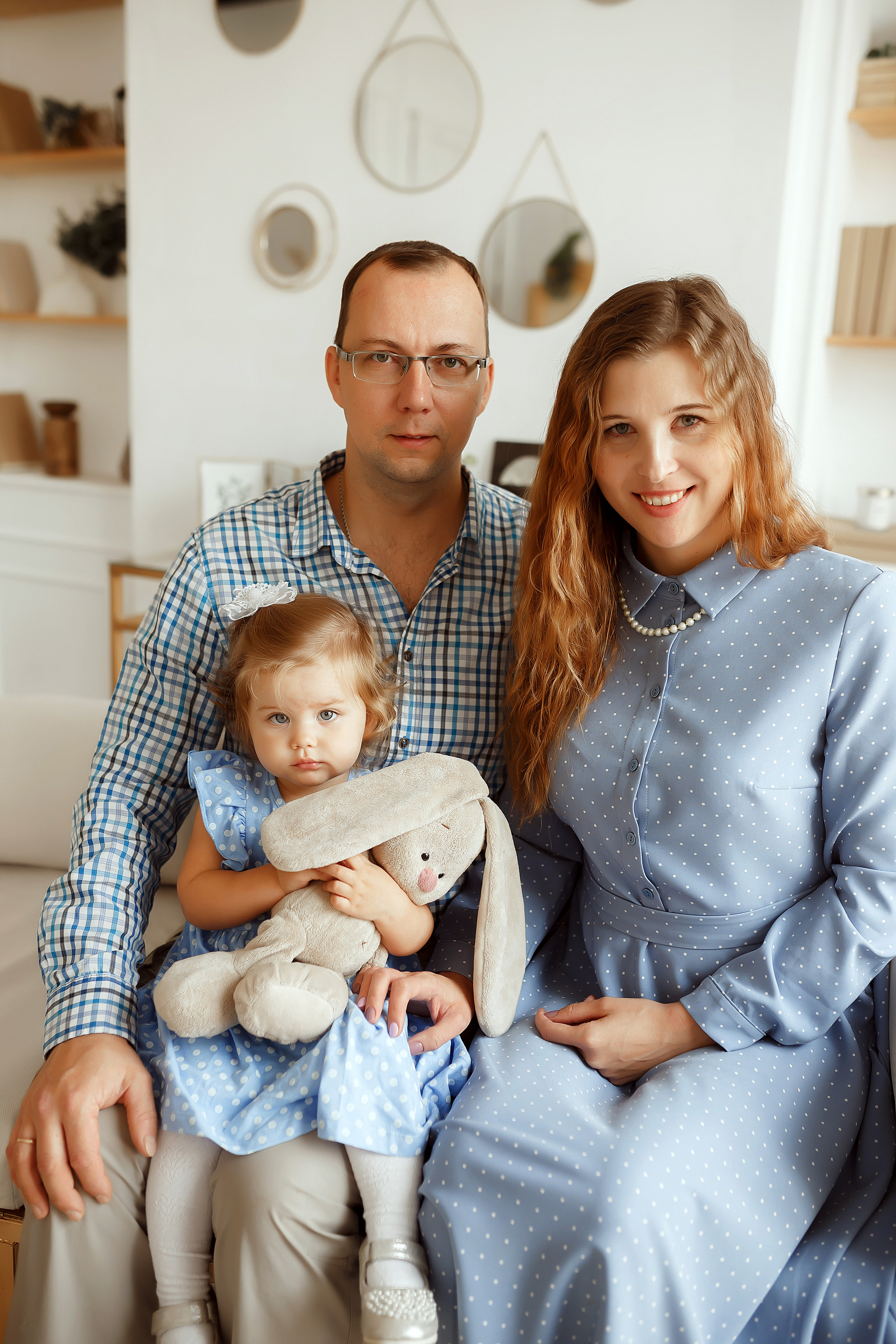 Детские, семейные фотосессии. Детский семейный фотограф Кострома, Ярославль