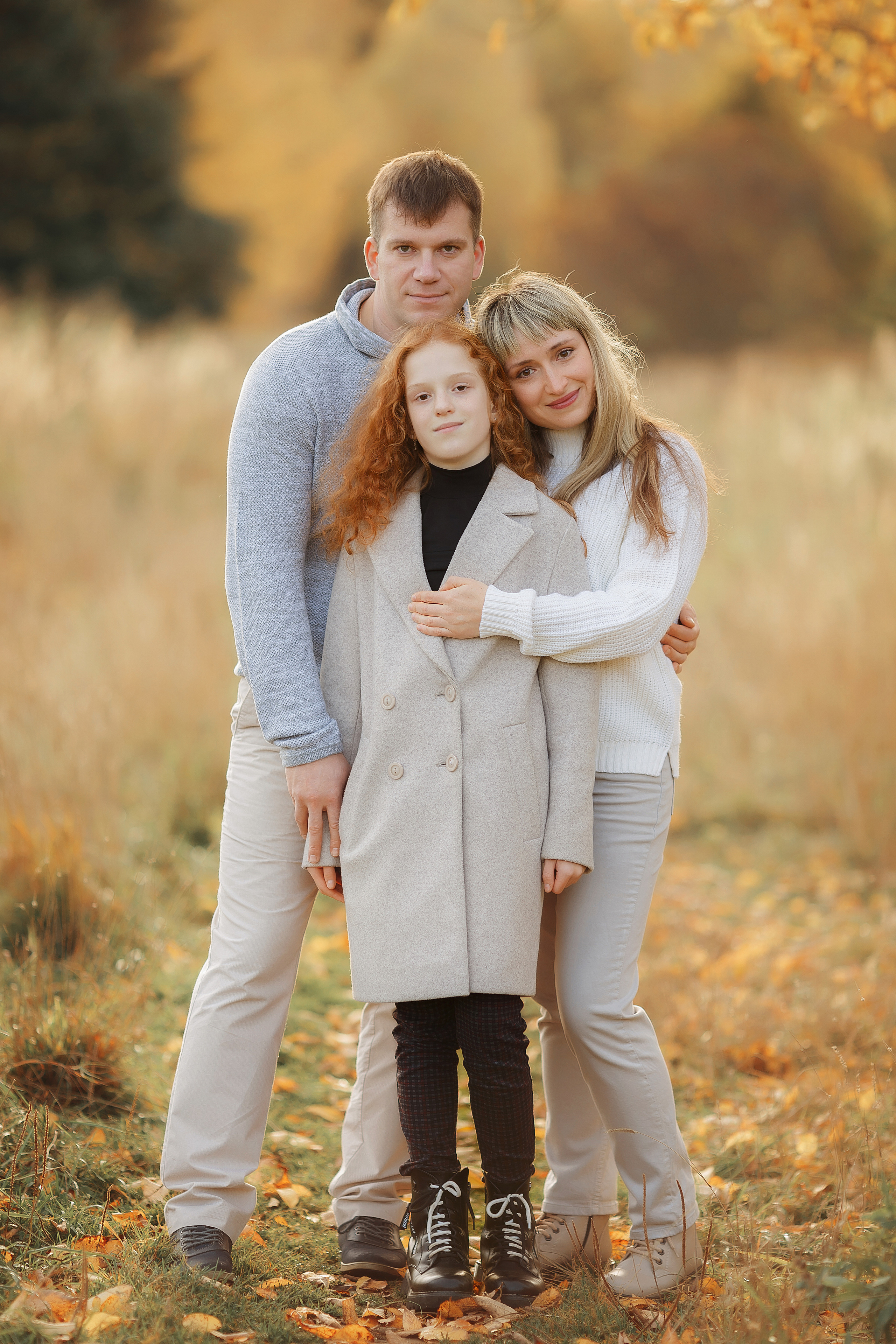 Детские, семейные фотосессии. Детский семейный фотограф Кострома, Ярославль