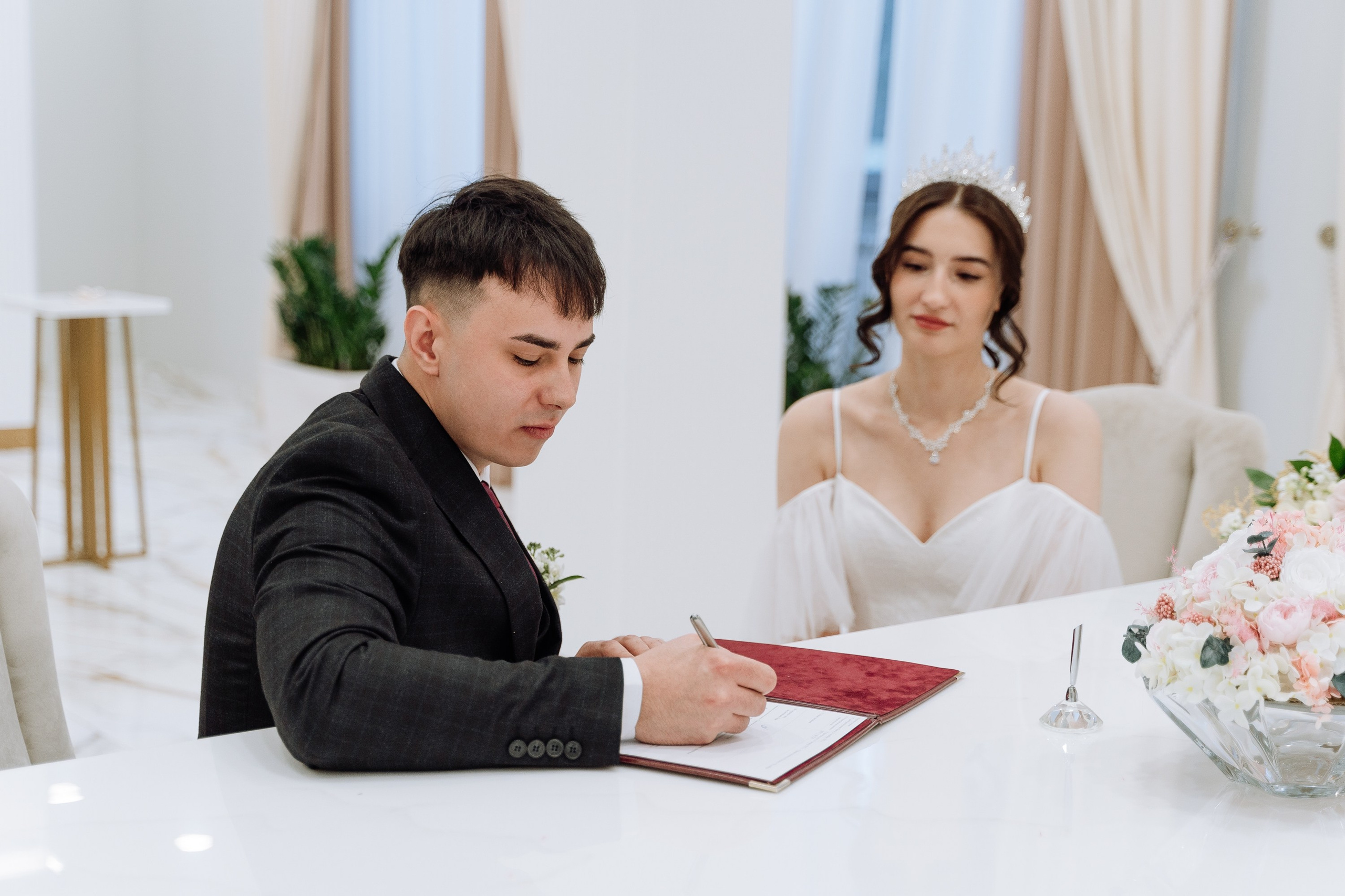 Свадебная фотосъемка в Москве и МО. Фотосъёмка, видеосъемка массовых мероприятий, reels