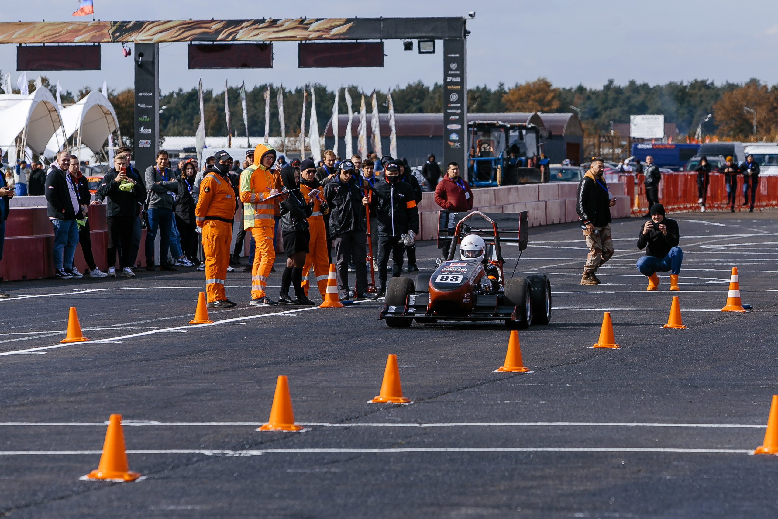 Фотограф Москва и Московская область. Фотосъёмка, видеосъемка массовых мероприятий, reels