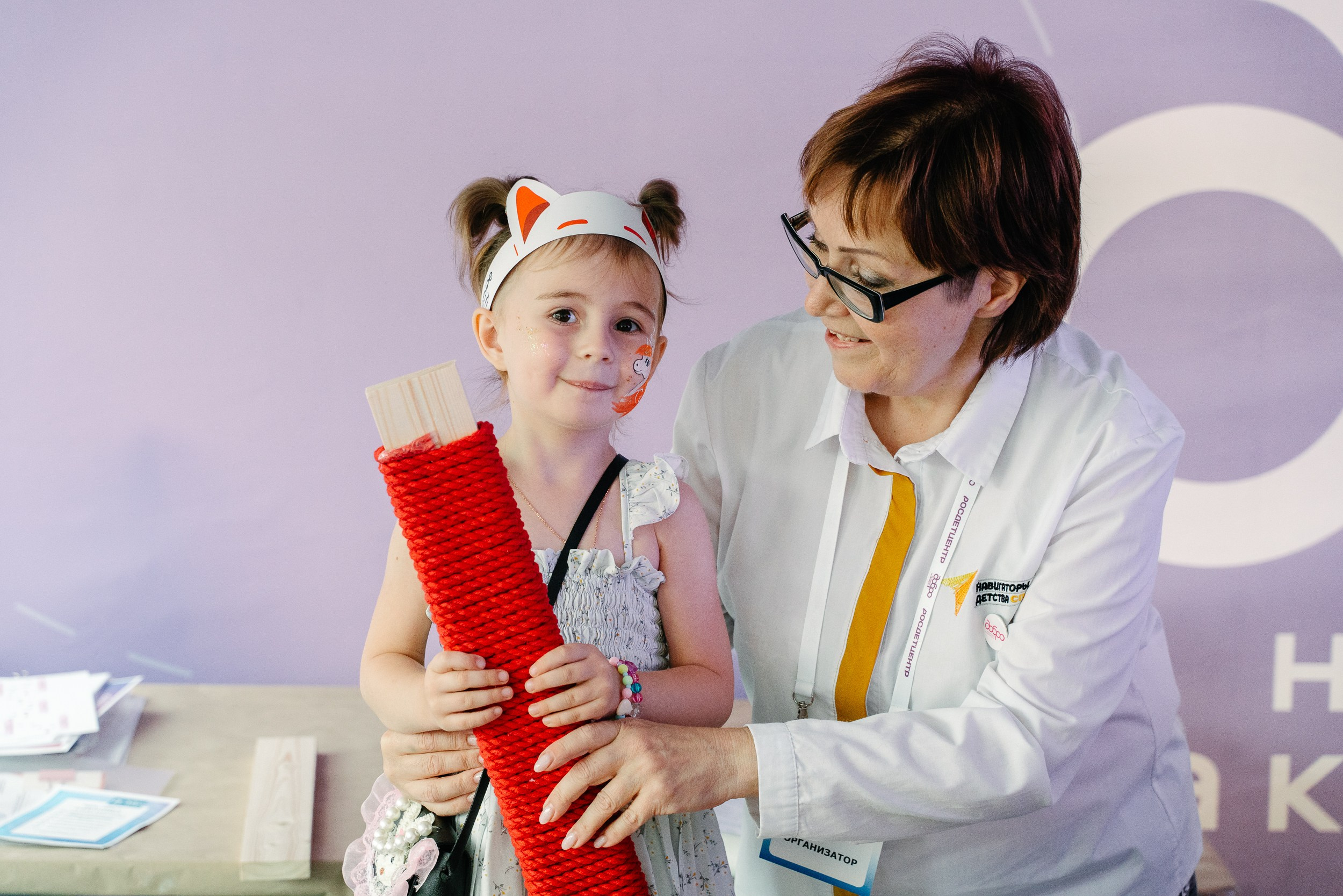 Фотограф Москва и Московская область. Фотосъёмка, видеосъемка массовых мероприятий, reels