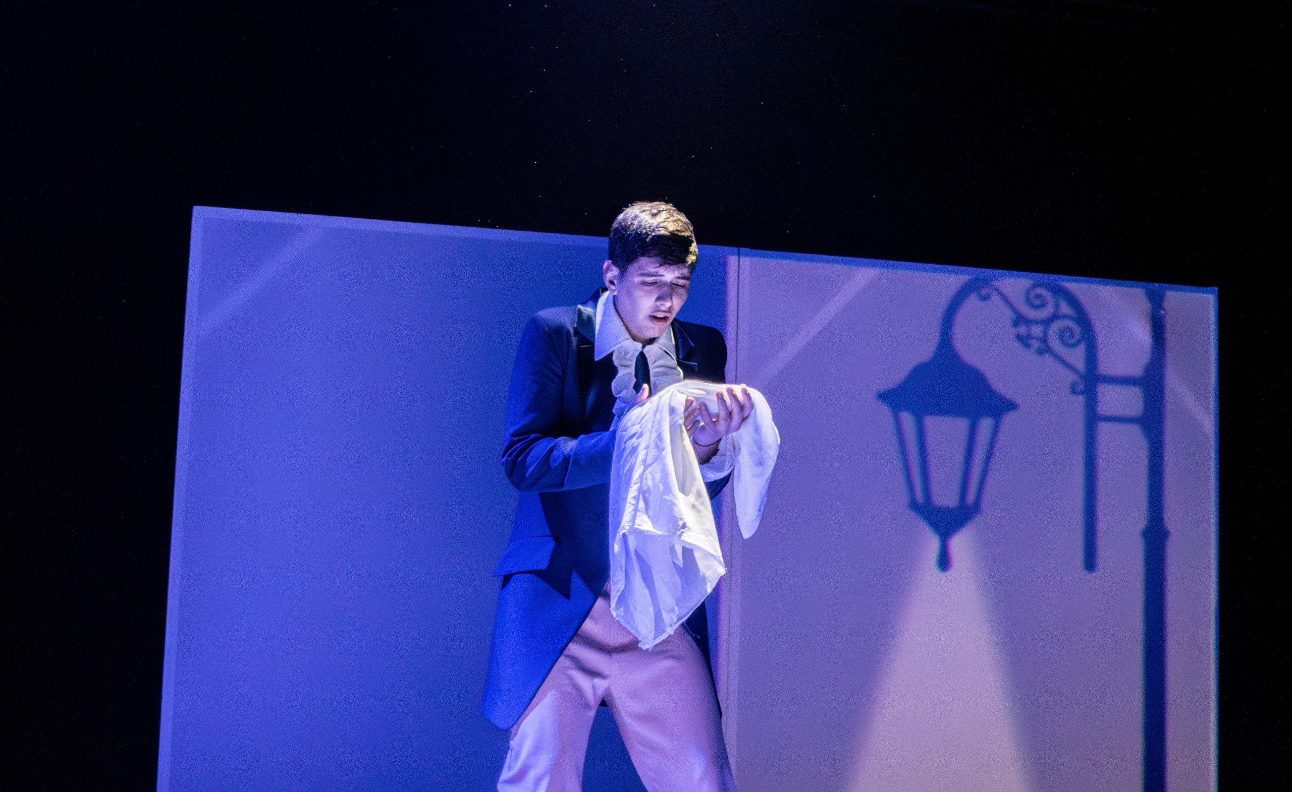 «ВЫСОТА» 2025. Репортажный фотограф во Владивостоке Анастасия Кострова