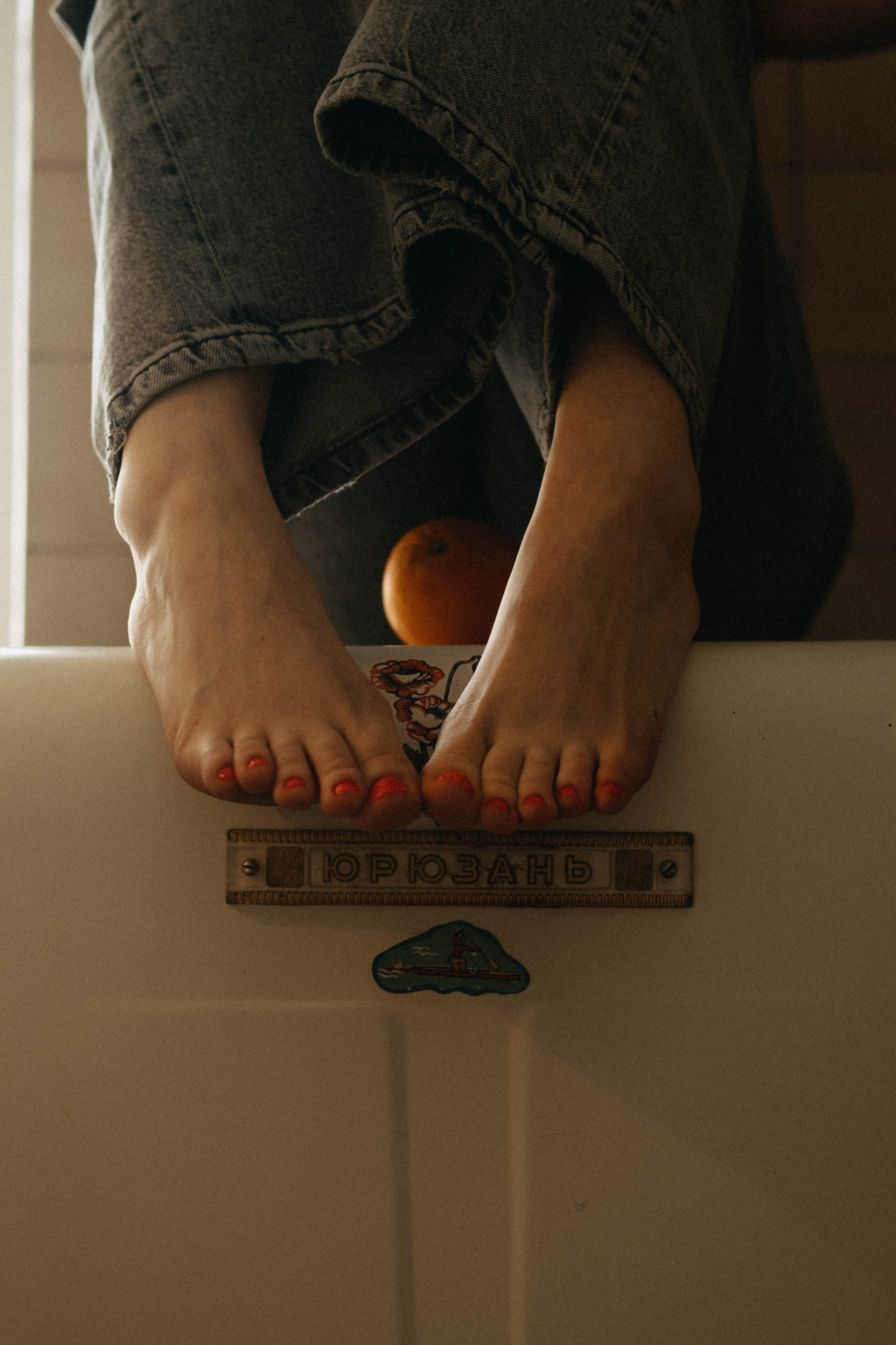 Мелисса. Свадебный фотограф Оля Григунова