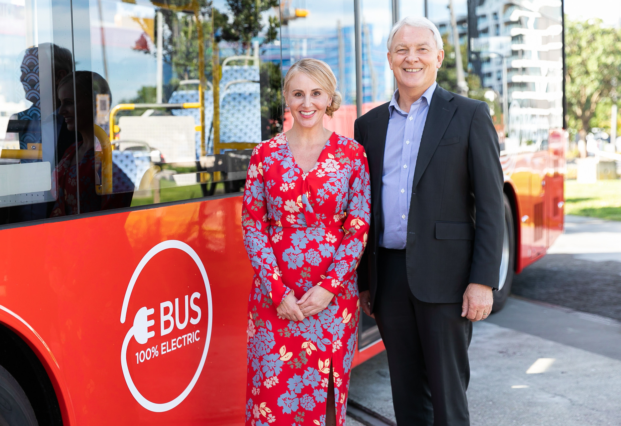 Профессиональный фотограф в Спб и Москве Пётр Летуновский