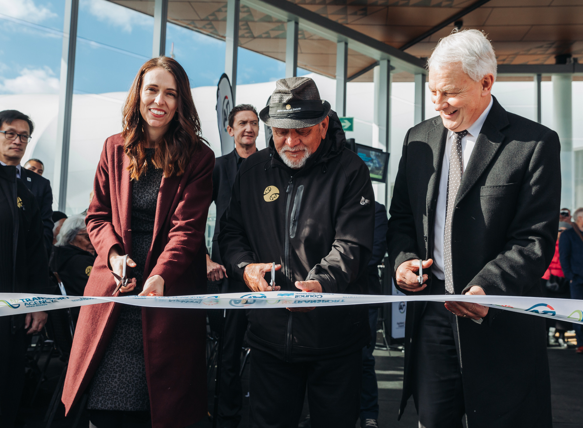 Профессиональный фотограф корпоративных мероприятий в Спб. Профессиональный фотограф в Спб и Москве Пётр Летуновский