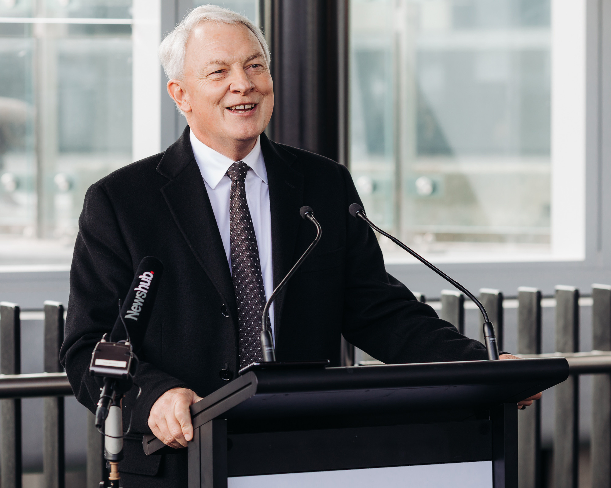 Профессиональный фотограф корпоративных мероприятий в Спб. Профессиональный фотограф в Спб и Москве Пётр Летуновский