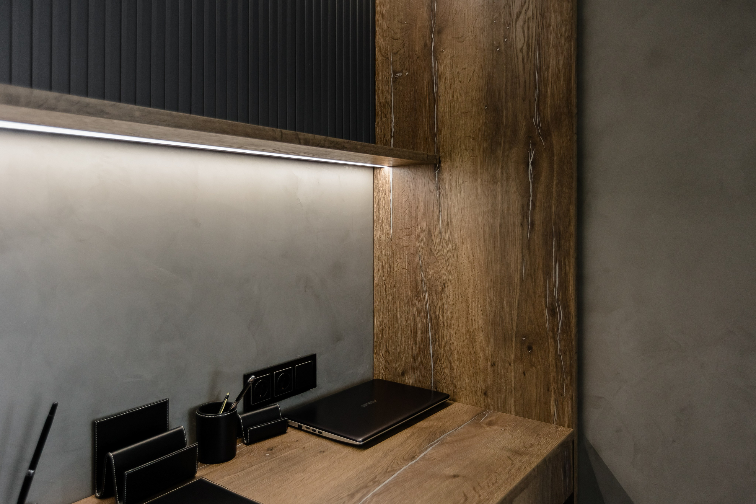 Кухни в стиле лофт — фото реализованных проектов | Prime Мебель. Prime Мебель — кухни на заказ от производителя в Москве и Московской области | Изготовление и дизайн