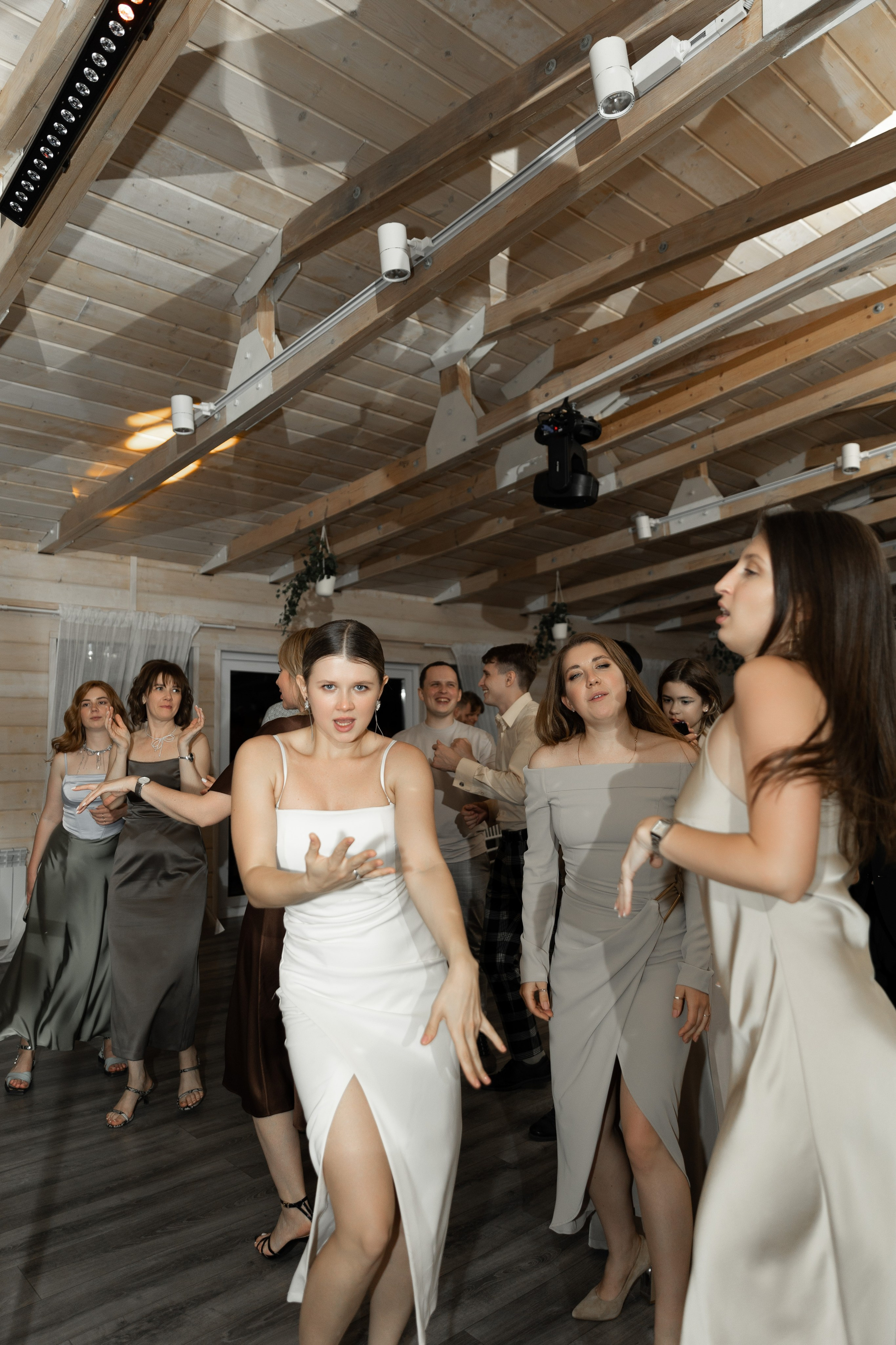 Екатерина и Алексей. Я Ира и я фотографирую свадьбы более 10 лет