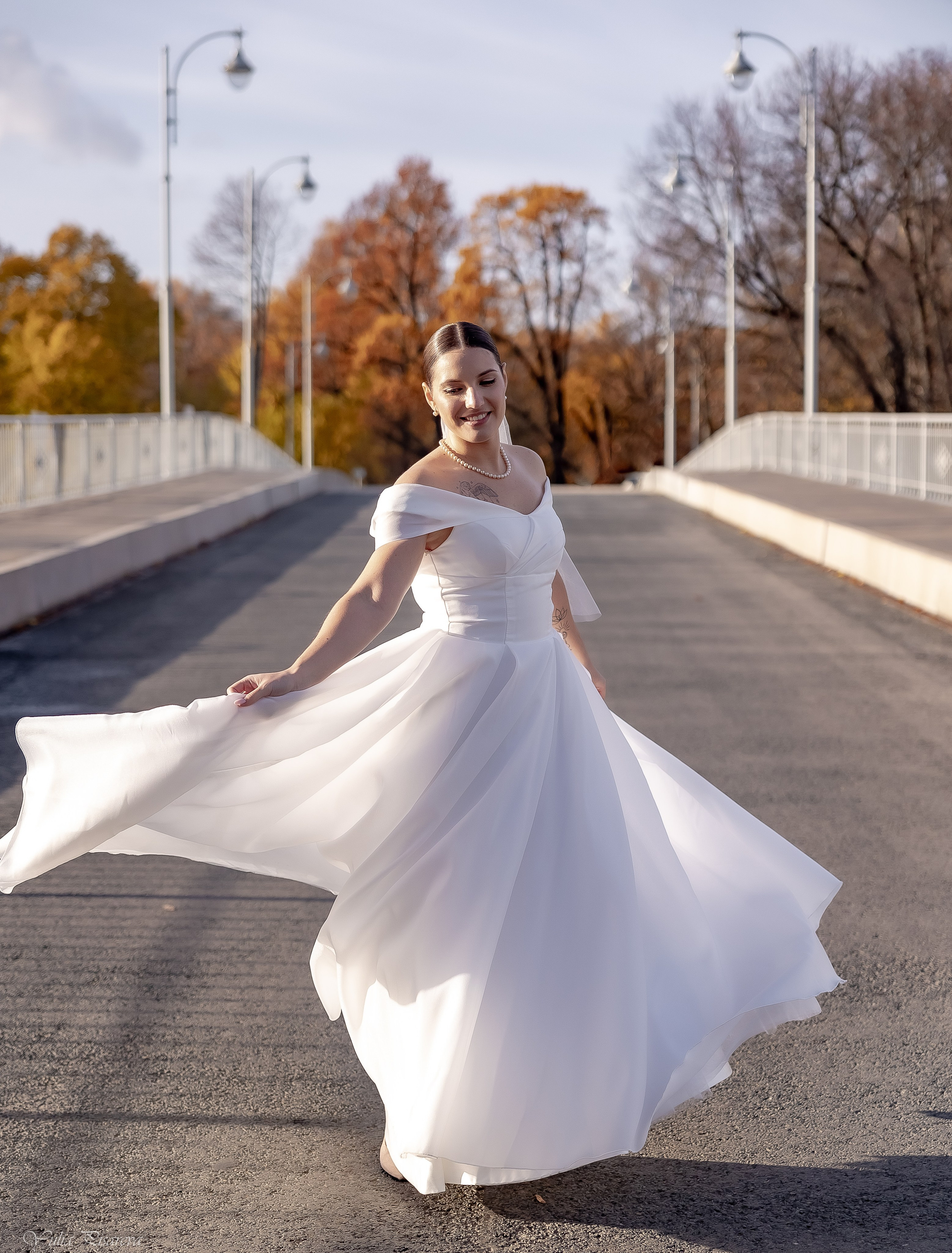 Свадьба Никита и Валерия. Фотограф в Санкт-Петербурге Писарева Юлия