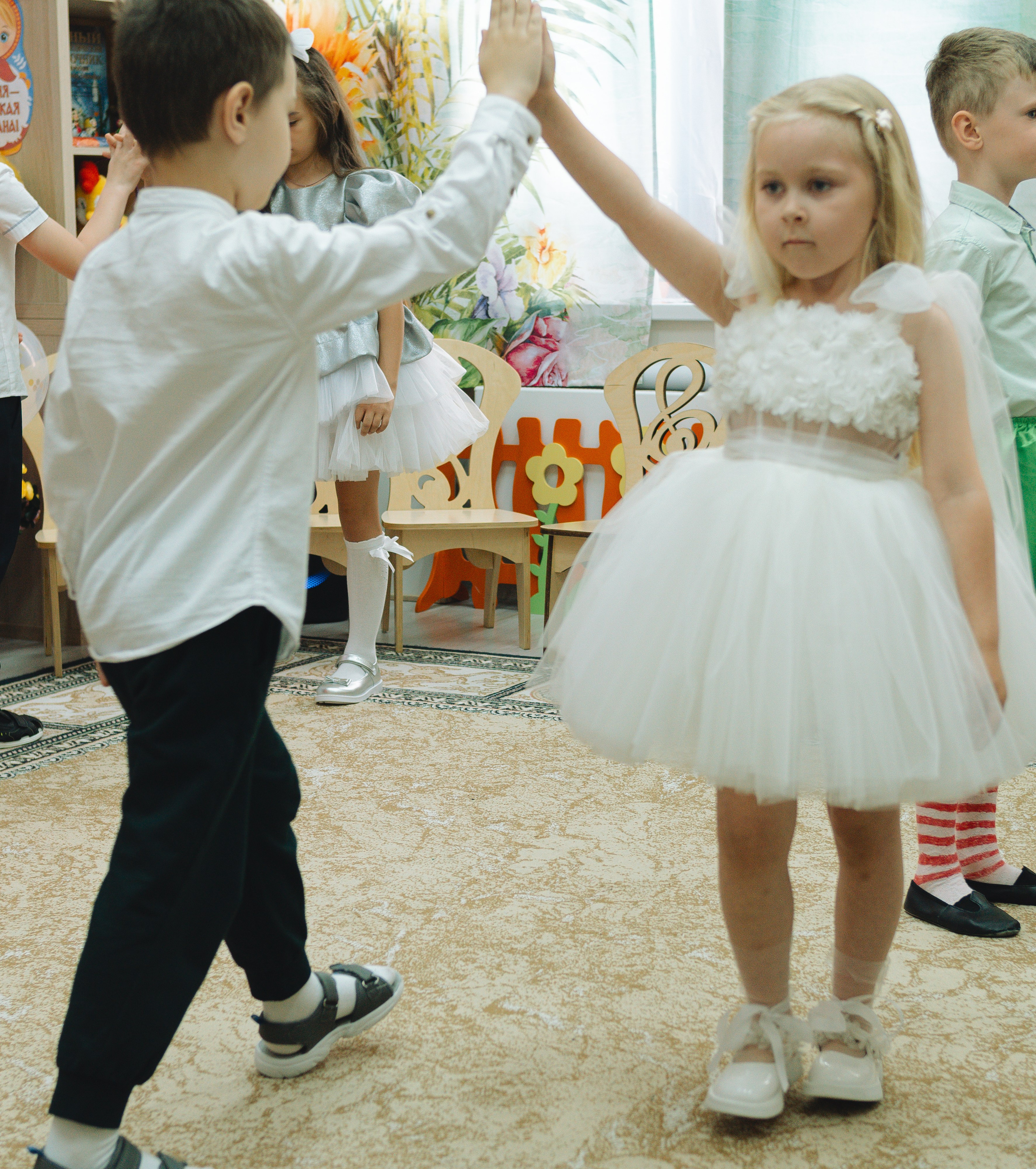 Крошка Енот. Фотограф в Москве Шалышко Ангелина