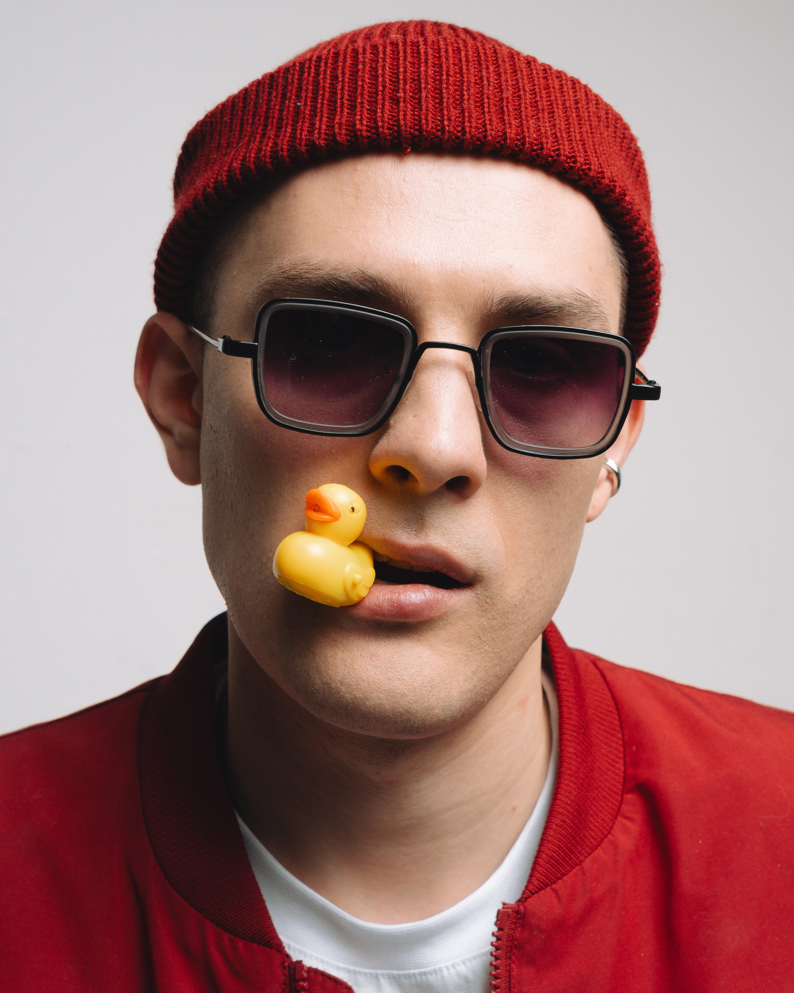 Сергей. Фотограф в Москве Шалышко Ангелина