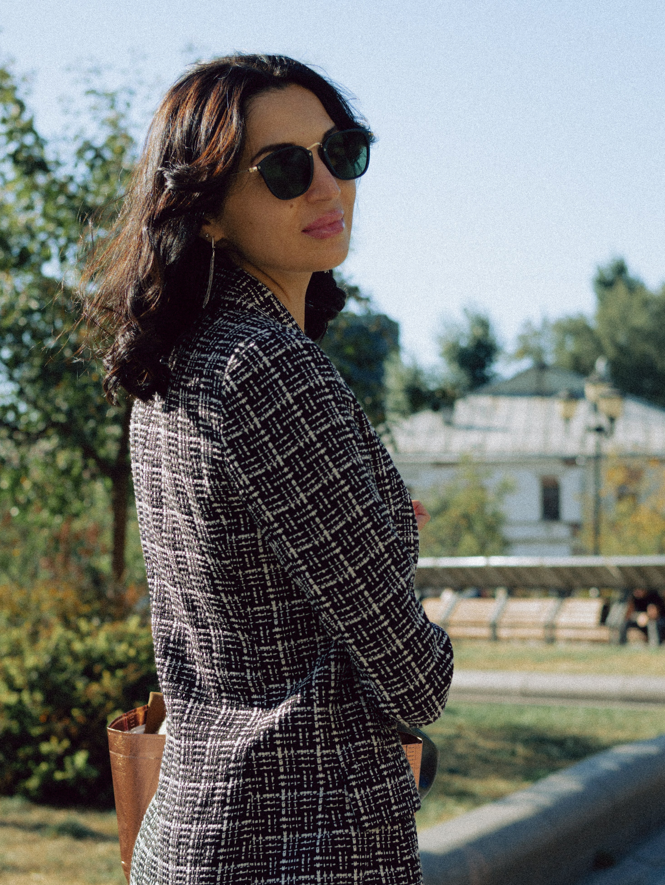 Eva_2. Фотограф в Москве Шалышко Ангелина