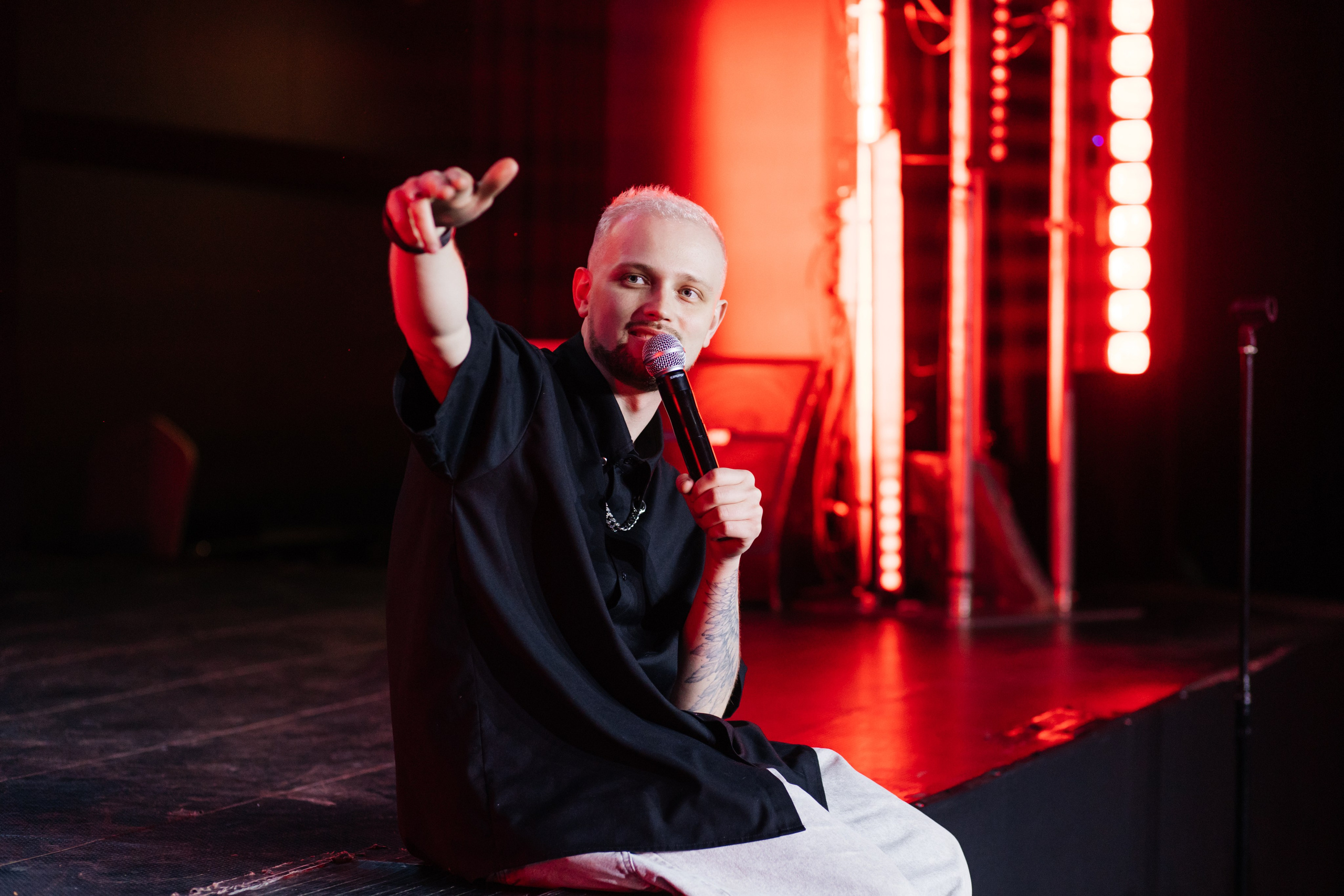 SOROKIN TEAM MK. Свадебный и Репортажный фотограф Нижний Новгород Москва Ежов Иван