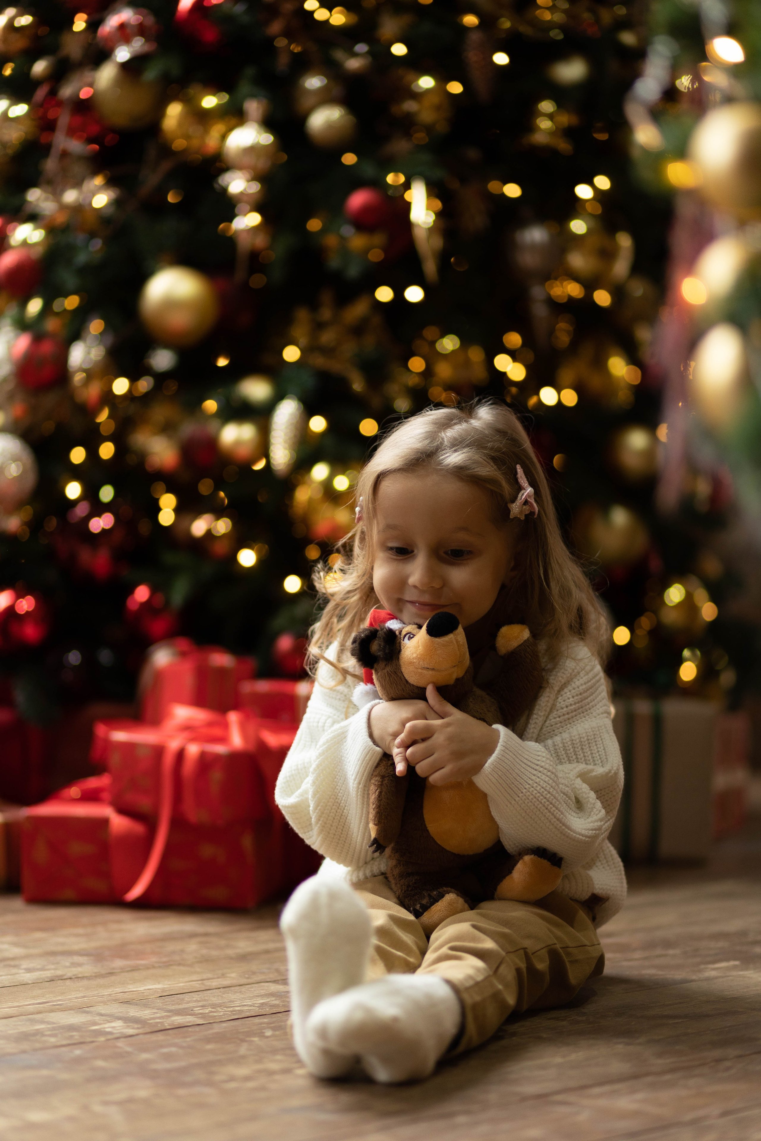 Свадебный и семейный фотограф в Москве Вероника Сычева