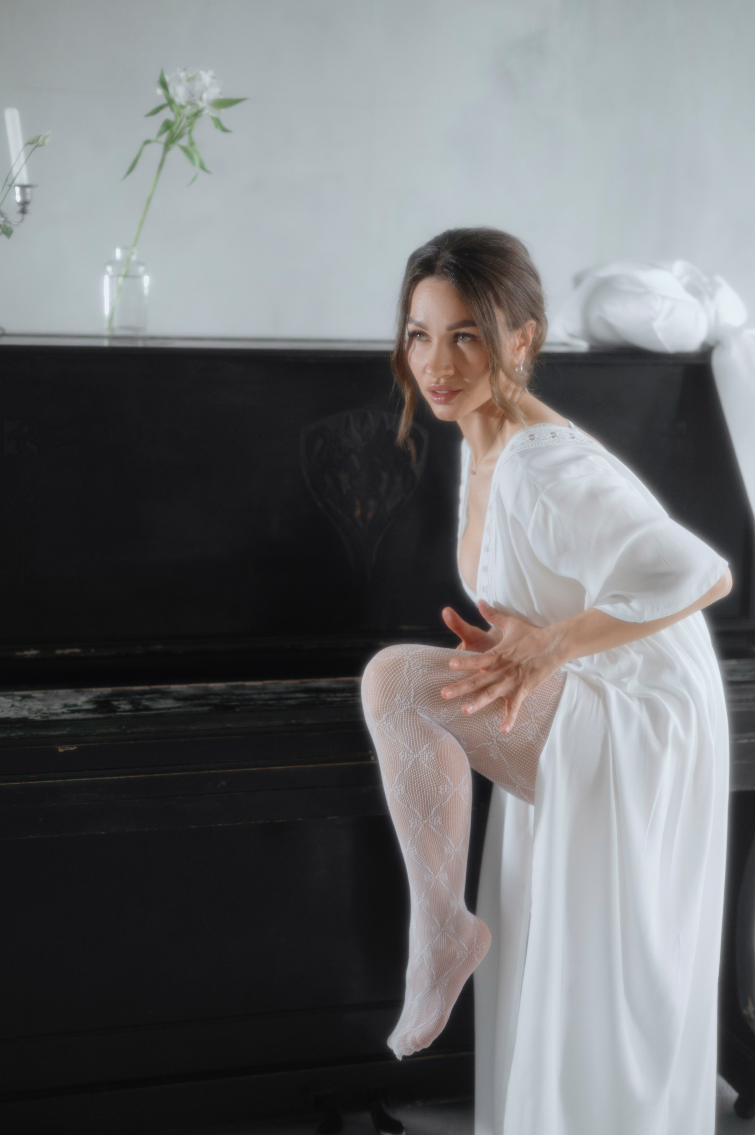 Таня. Фотограф в Абакане и Минусинске