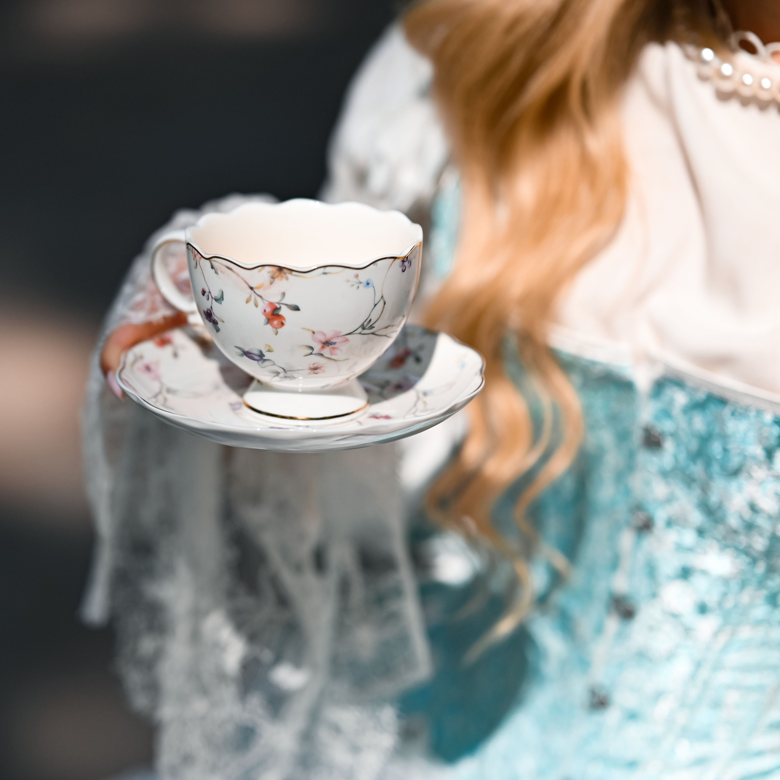 . ZDARONOKIA Репортажный фотограф