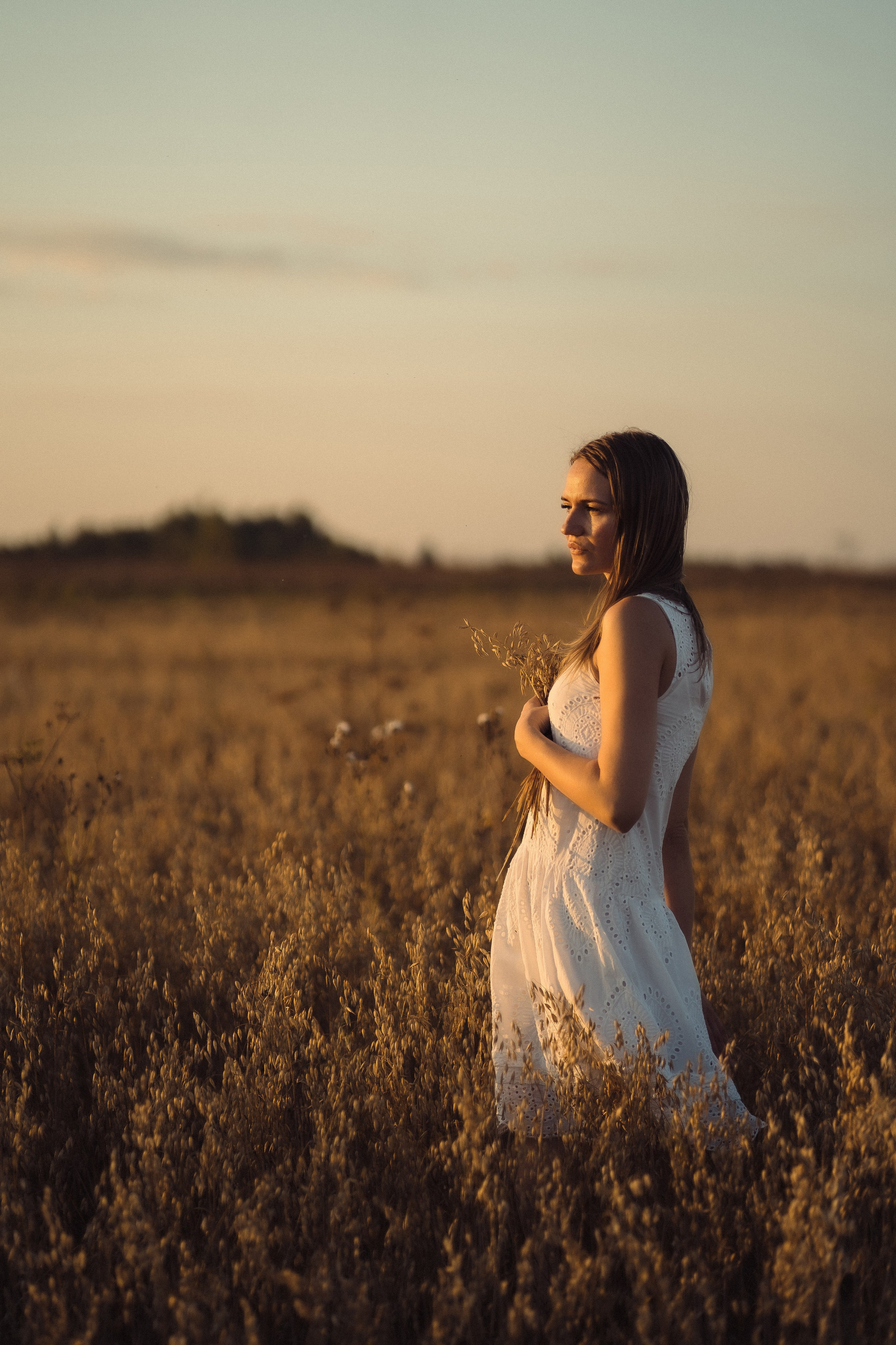Елена. Свадебный и семейный фотограф в Москве и МО Геннадий Туманцев