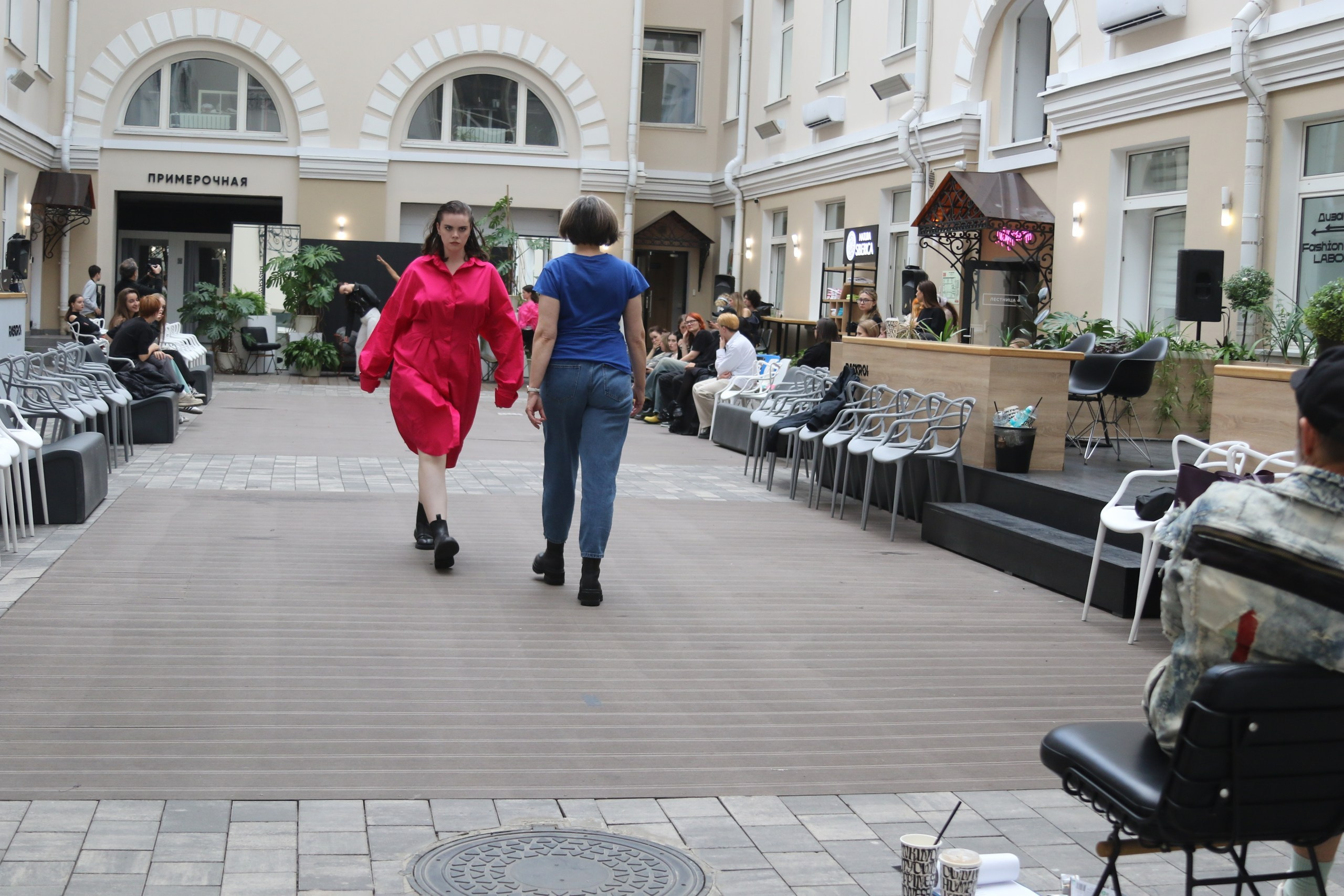 Светские мероприятия. Фотограф Суворова Марина — фотограф города Санкт-Петербург