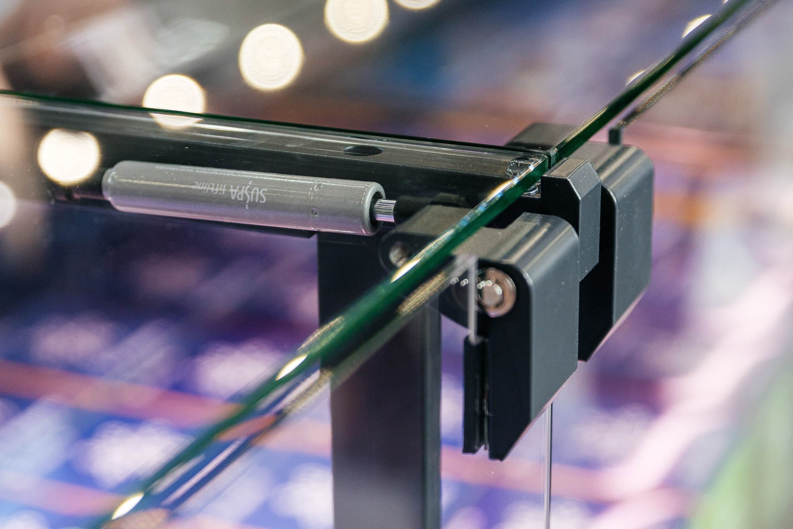 Компания MAEKS. Ваш самый лучший фотограф!