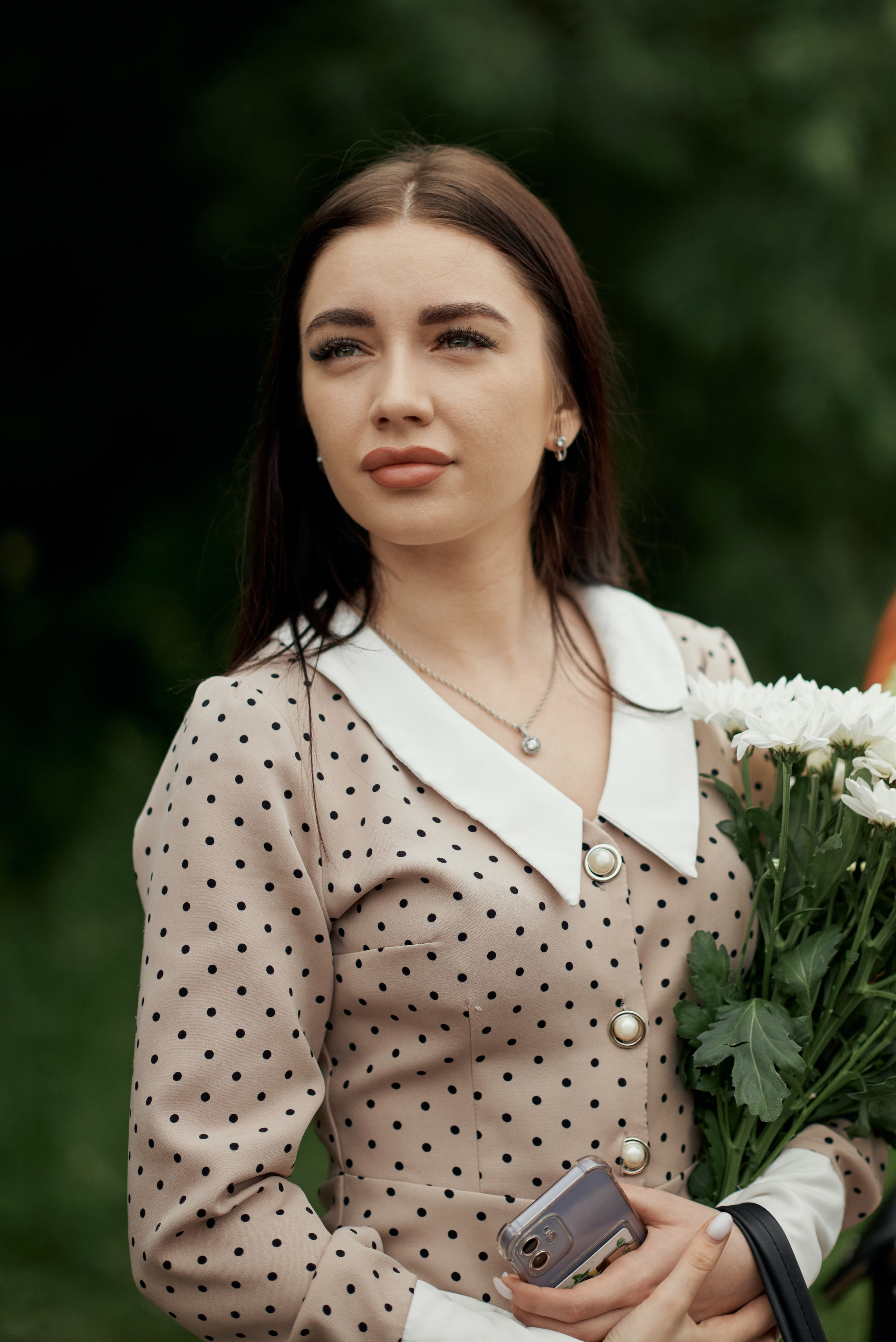 Азалия и Данил. Свадебный фотограф Александр Браво