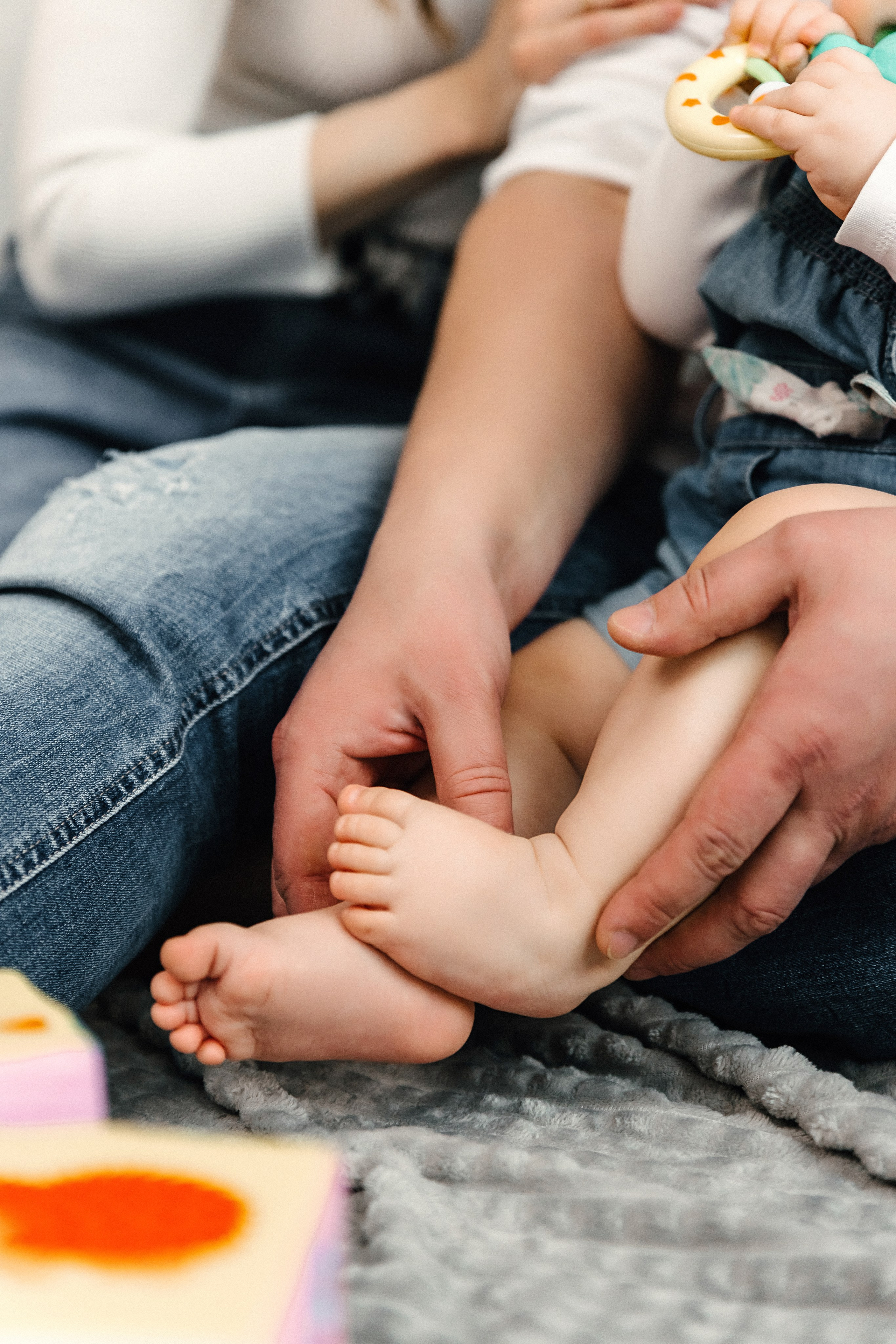 Валерий и Ольга. Диана Тимиряева | Фотограф в Воронеже