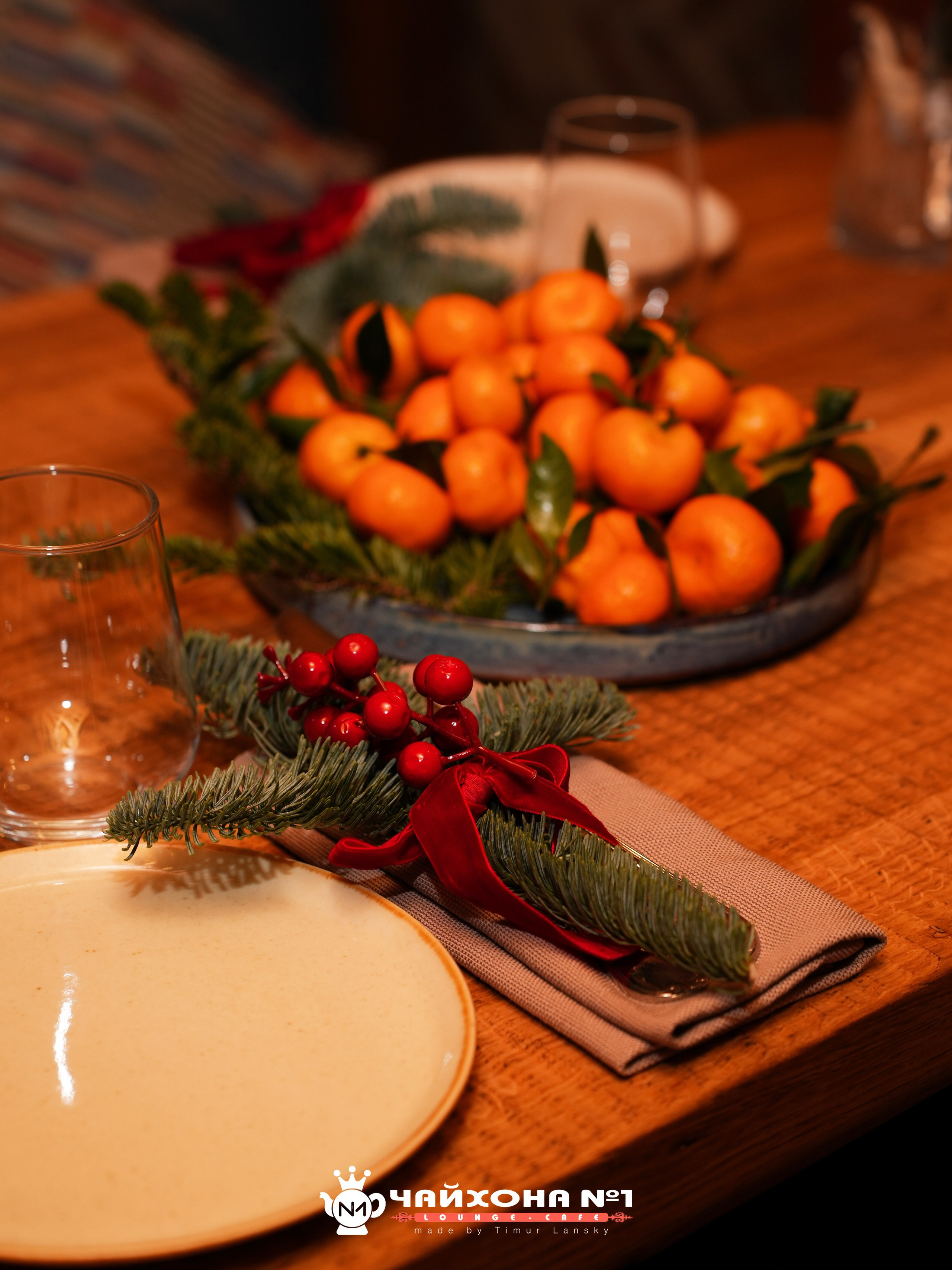 NY2026. Портретный фотограф Москва Белогорцев Сергей