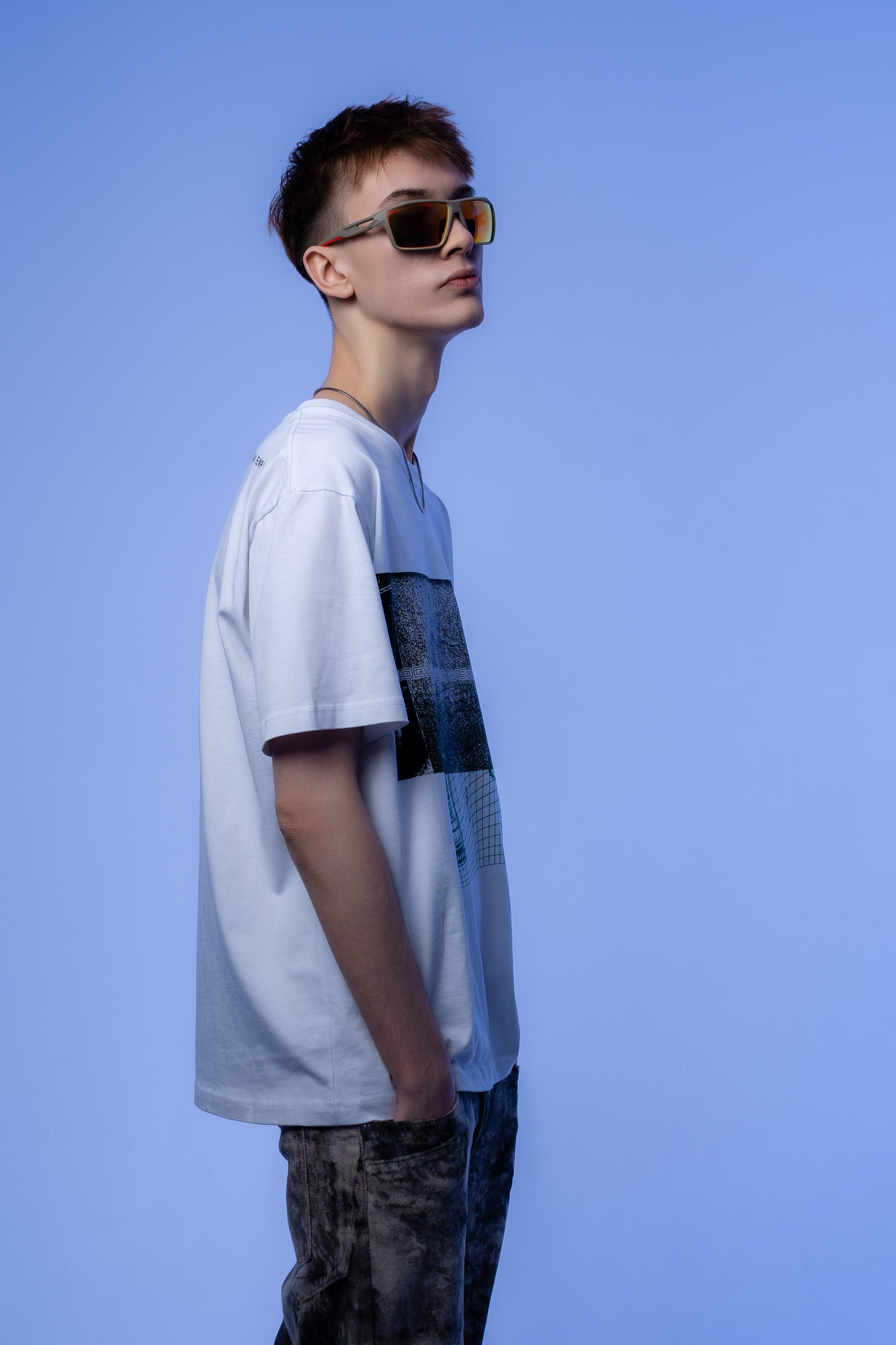 Rap Artists. Портретный фотограф Москва Белогорцев Сергей