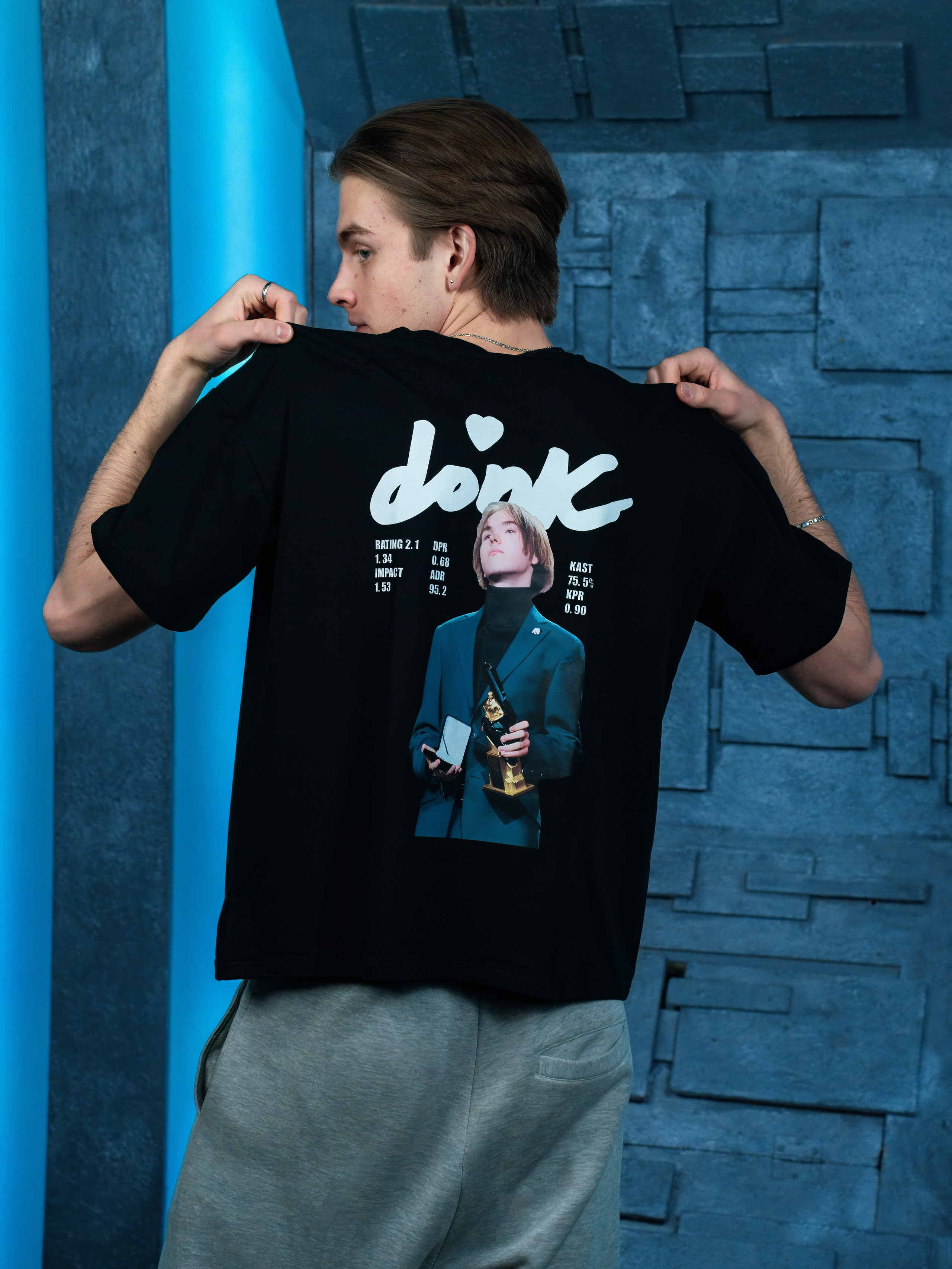 Krisen Mode. Портретный фотограф Москва Белогорцев Сергей