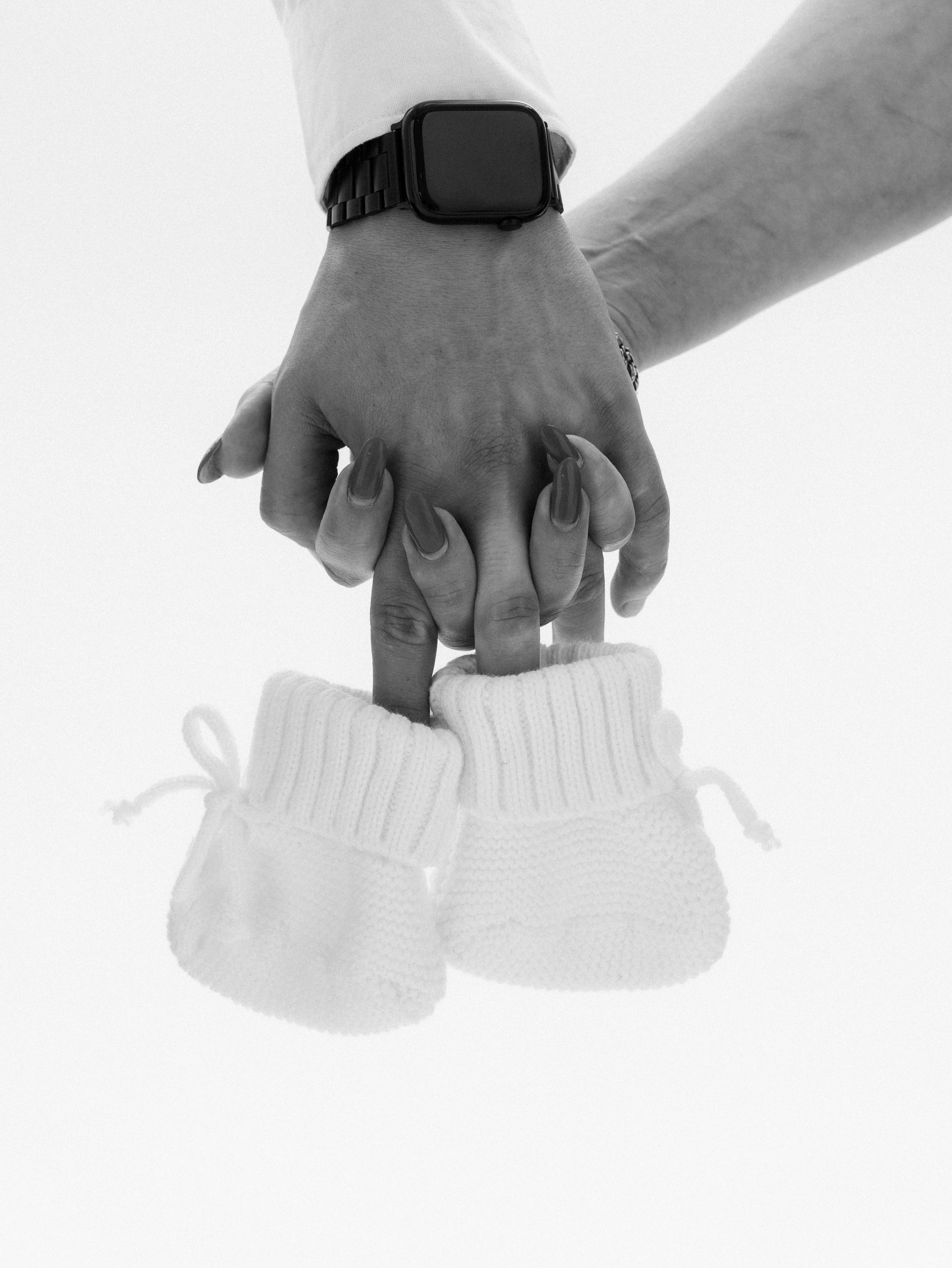 Максим & Кристина. Портретный фотограф Москва Белогорцев Сергей