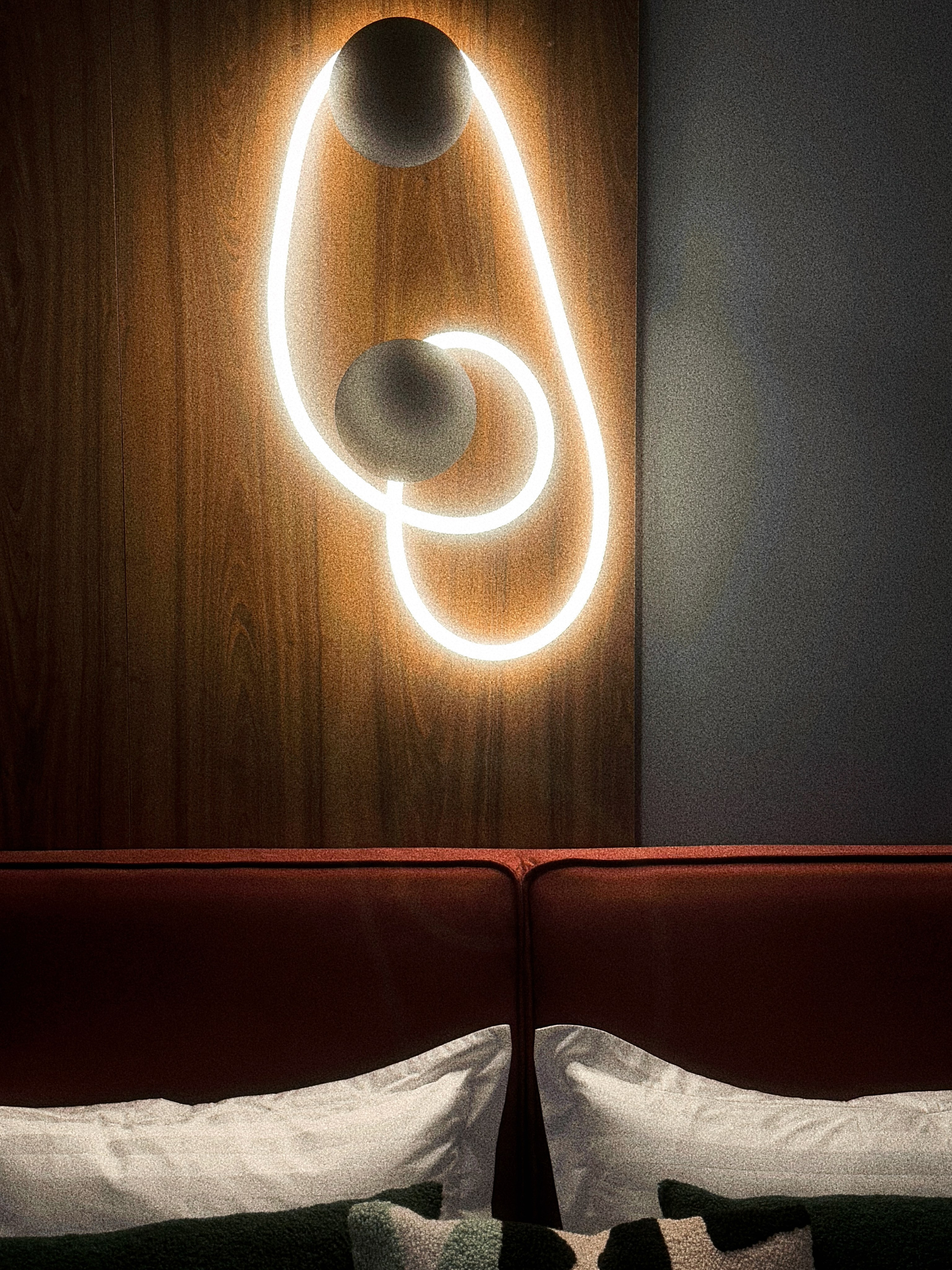 Фотограф в Москве