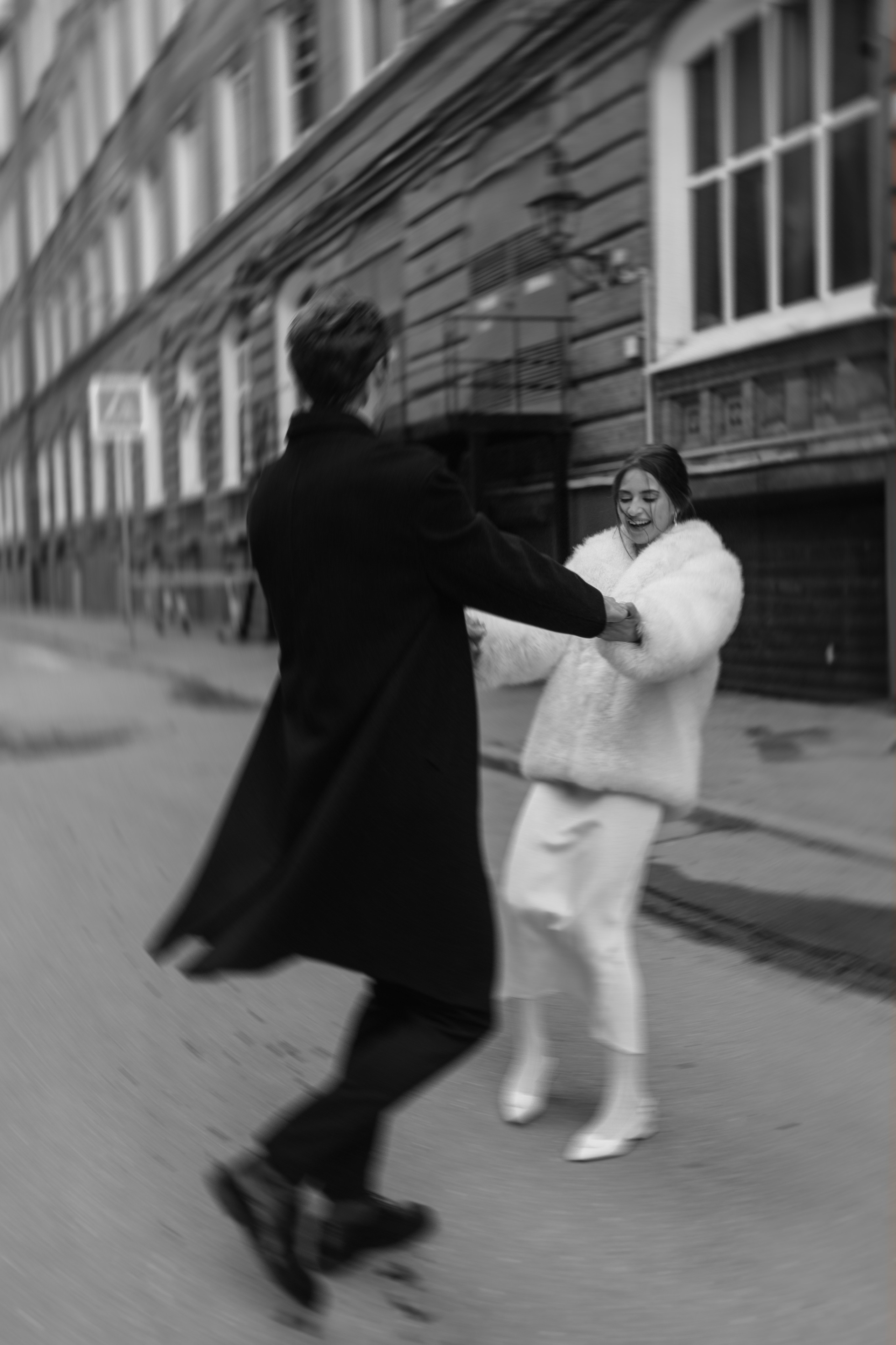 Сережа и Ира (2024). Свадебный и семейный фотограф в Москве Яна Шувалова