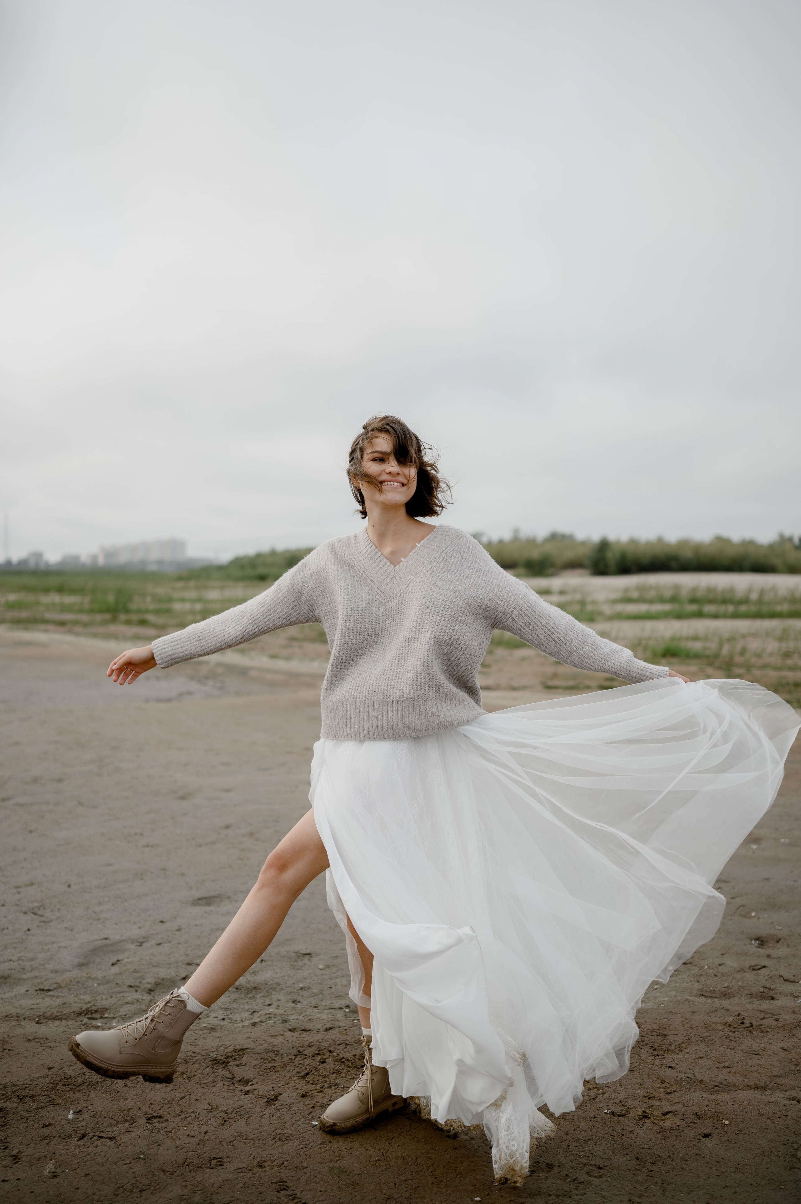 Nata&Andrew. Свадебный фотограф в Астрахани и Москве