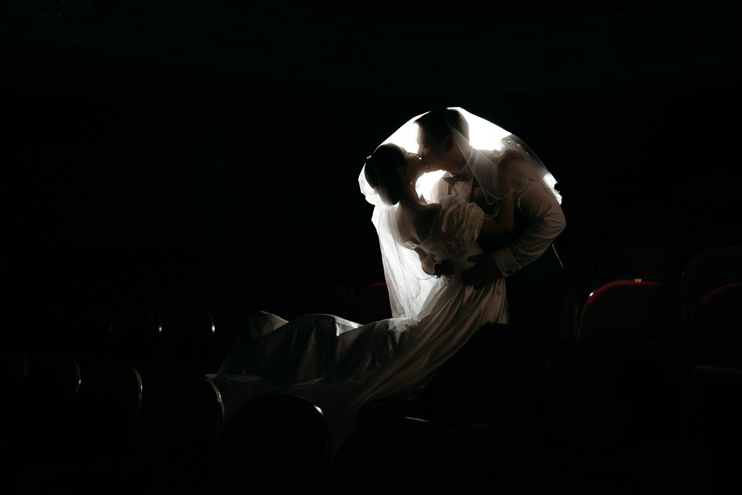 Анастасия & Иван. Индивидуальный и lovestory фотограф в Самаре. Никонорова Наталья