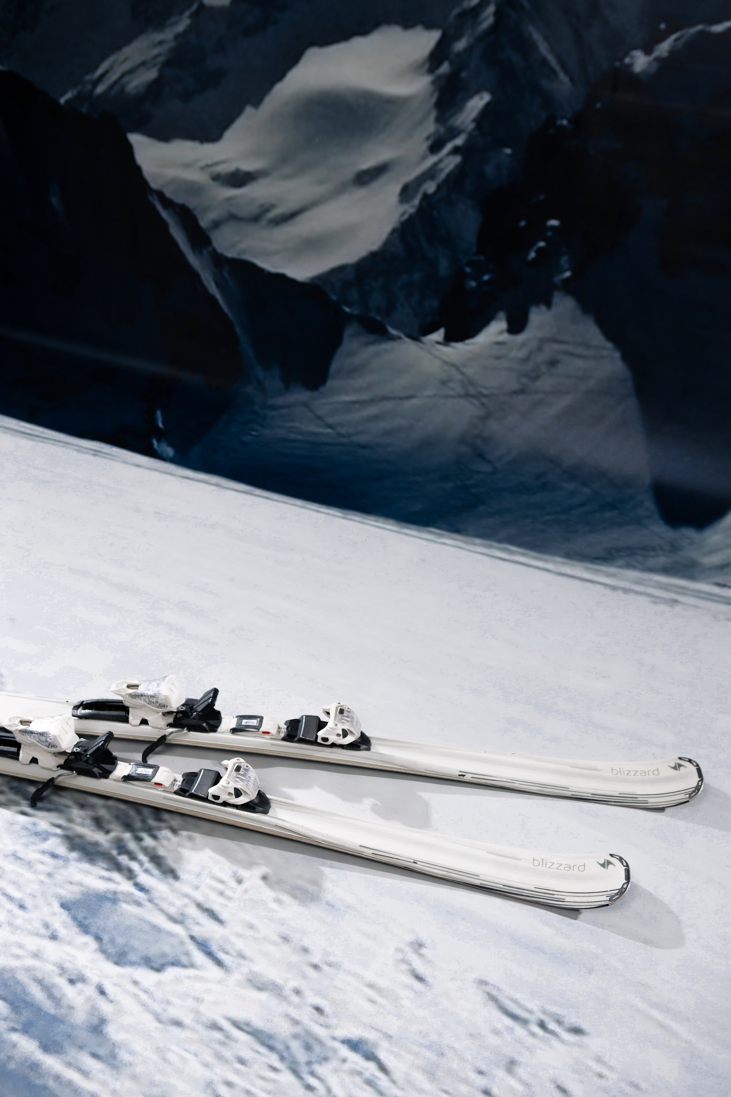 Портретный фотограф Краснодар. Фотограф в Краснодаре и в Евпатории Дарья Белоущенко