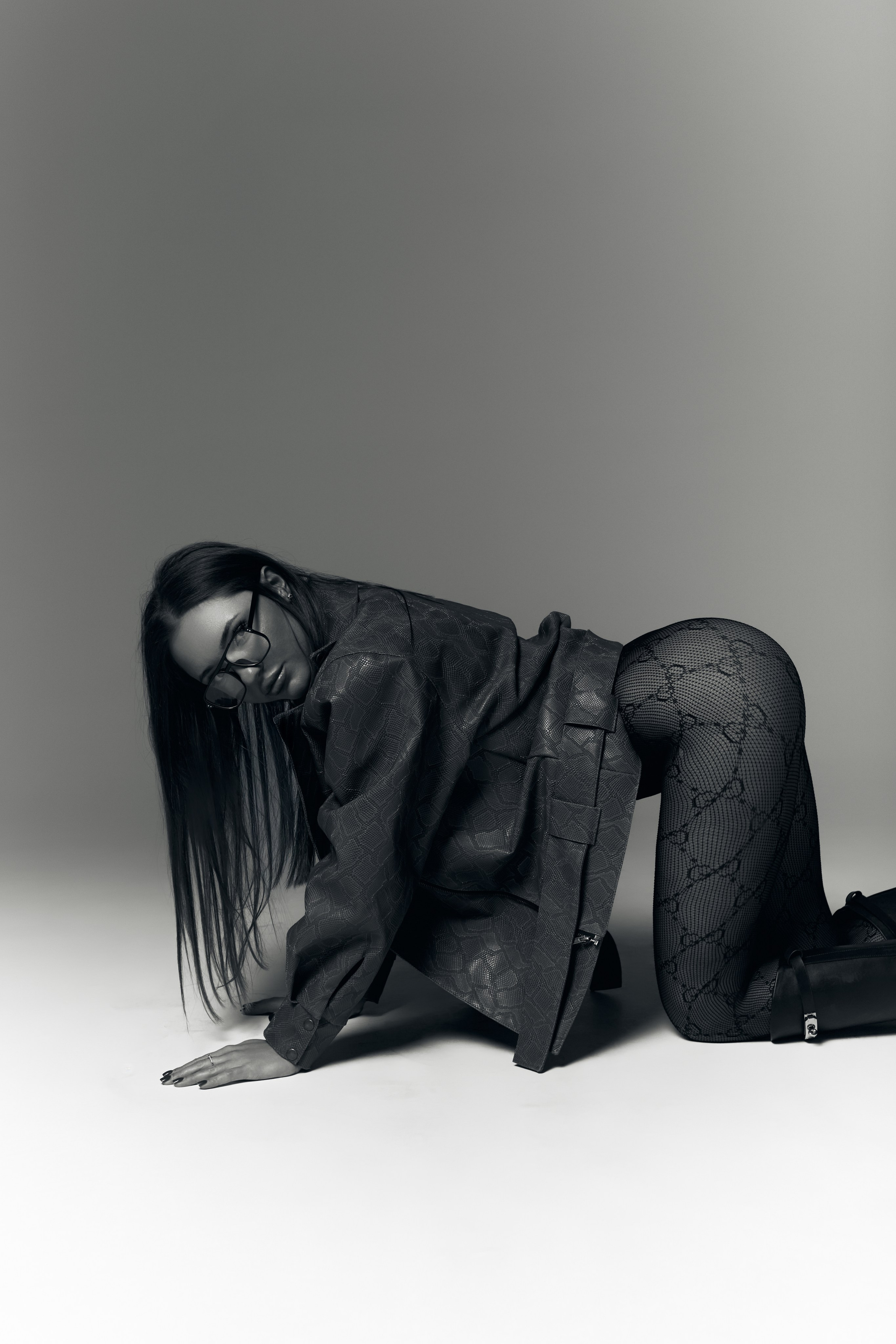 DARYA. PHOTOMAAK | Фотограф Макарова Дарья