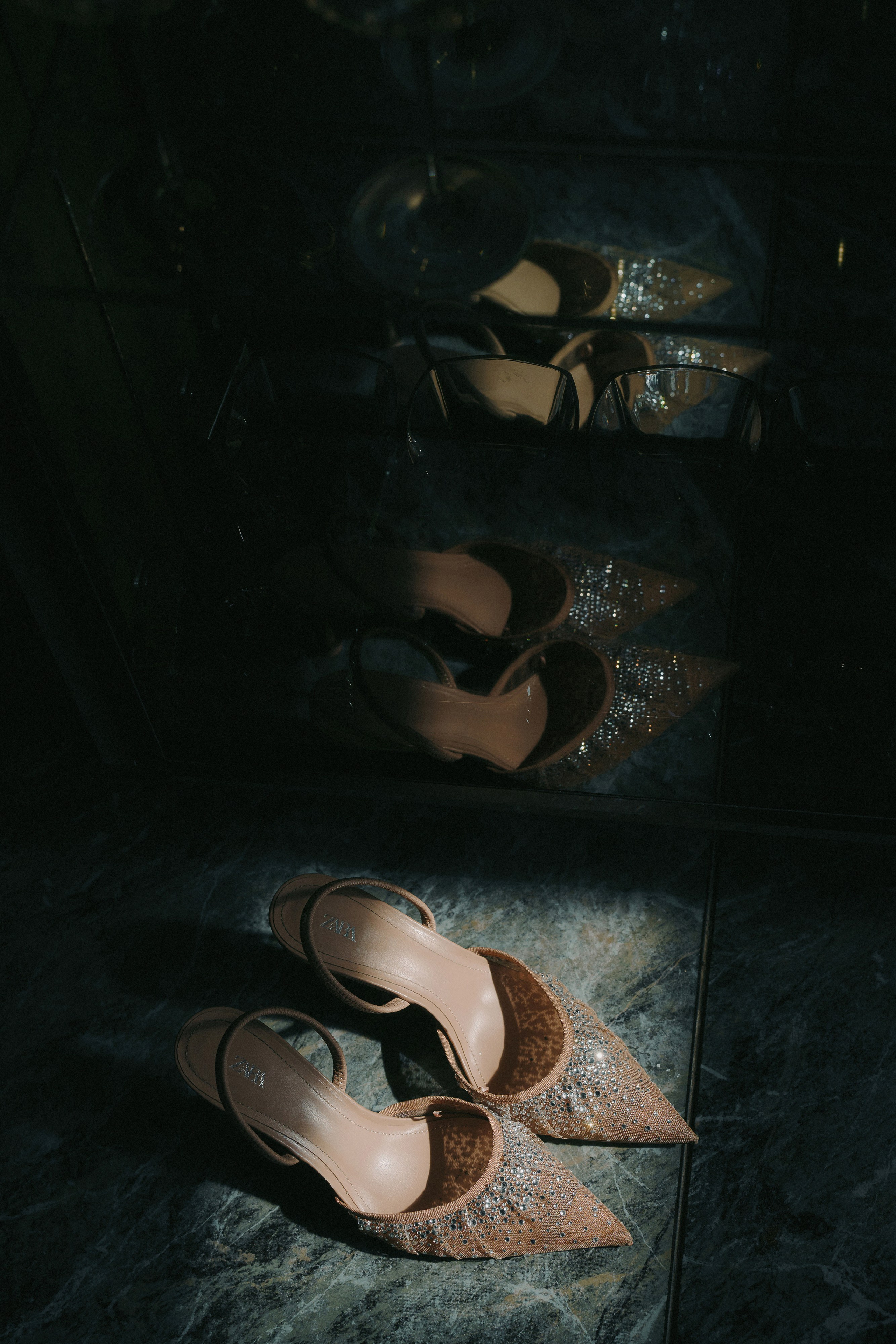 Your love is all I need in my world. Свадебный фотограф в Ростовe-на-Дону Анастасия Прутова