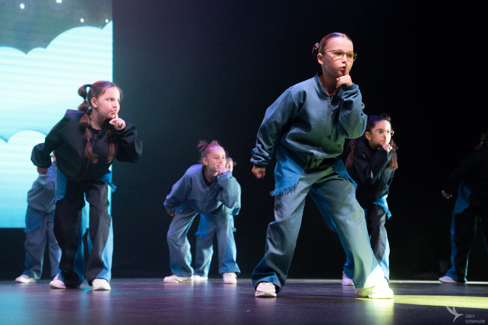 Junix. Репортажный фотограф в Казани Павел Серпокрылов