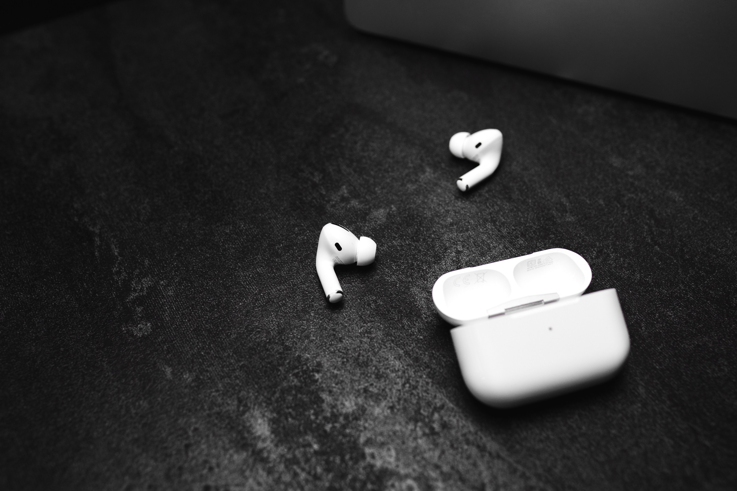 Бренды. Фотограф в Бресте